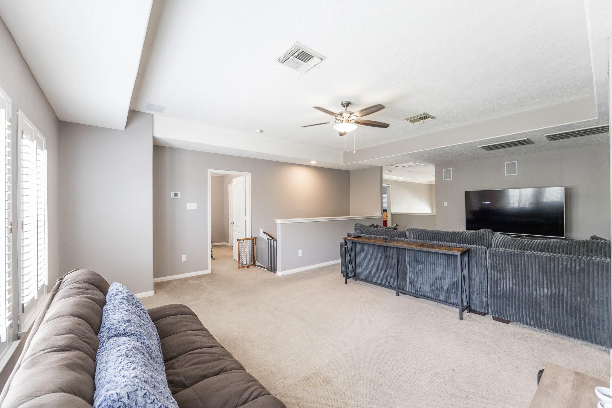 1481 Garden Lakes Drive