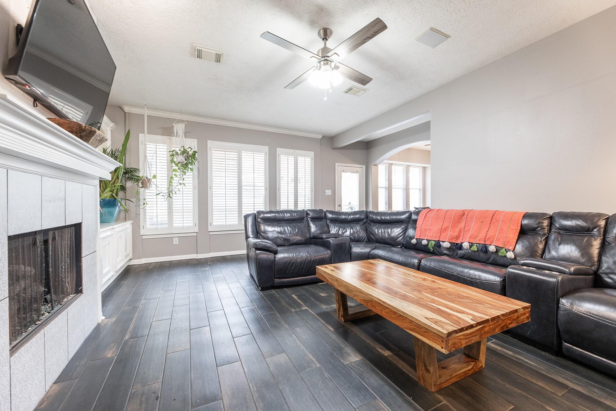 1481 Garden Lakes Drive