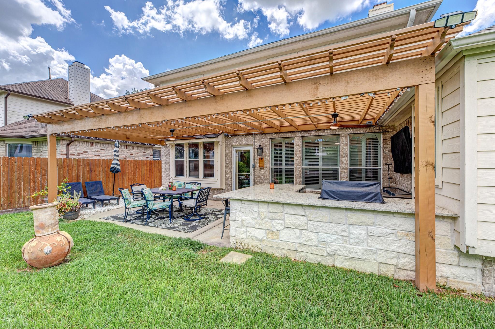 1481 Garden Lakes Drive