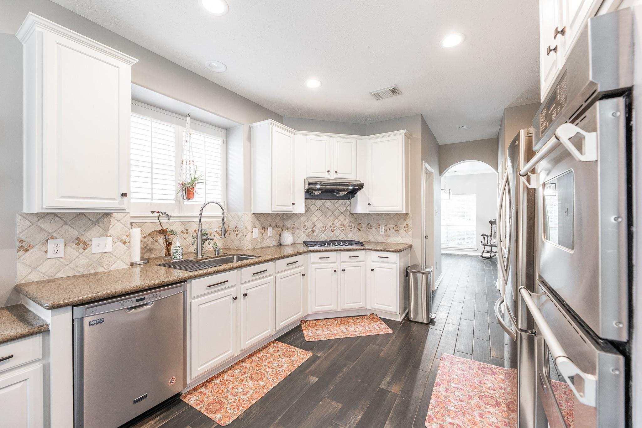 1481 Garden Lakes Drive