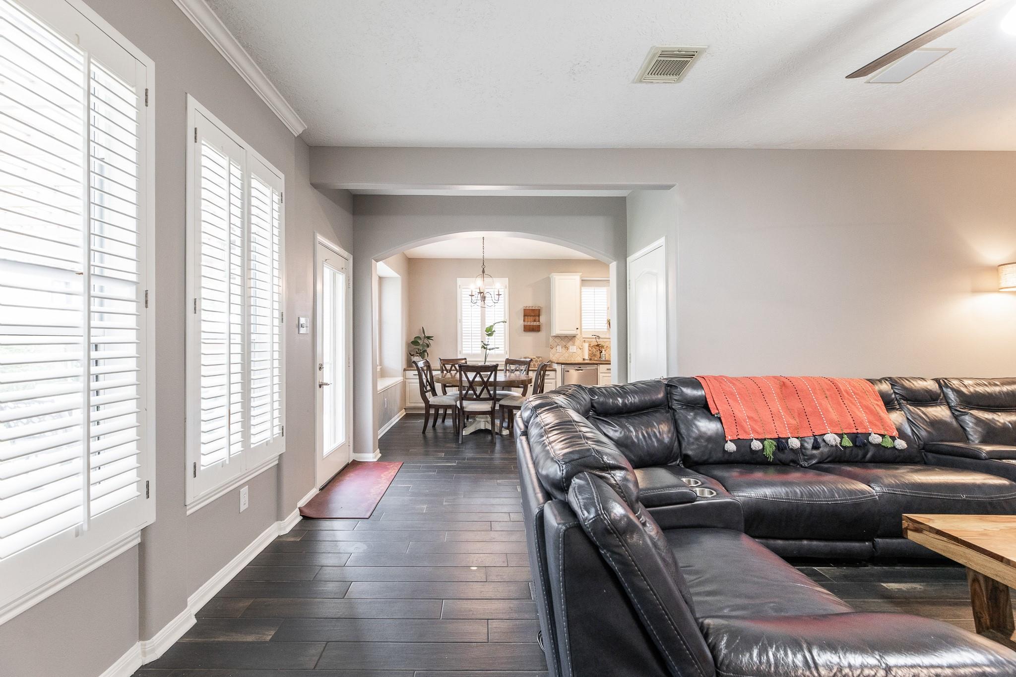 1481 Garden Lakes Drive