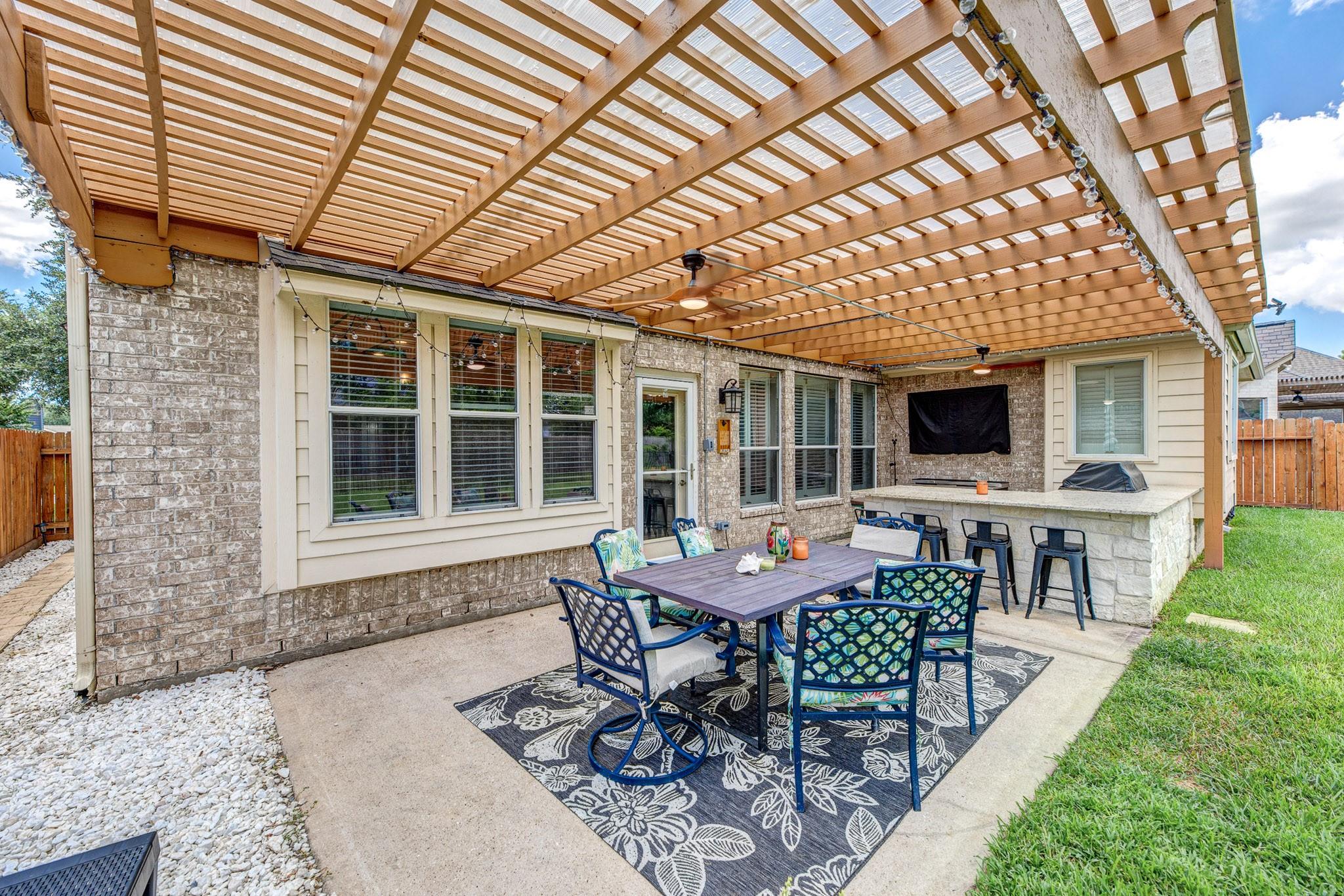 1481 Garden Lakes Drive