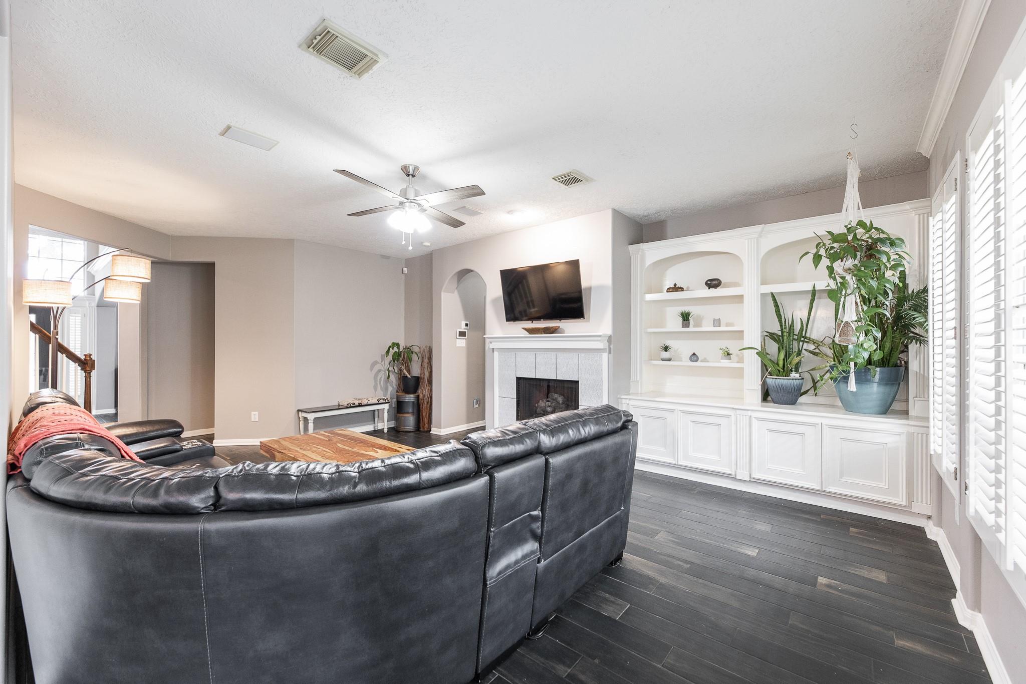 1481 Garden Lakes Drive