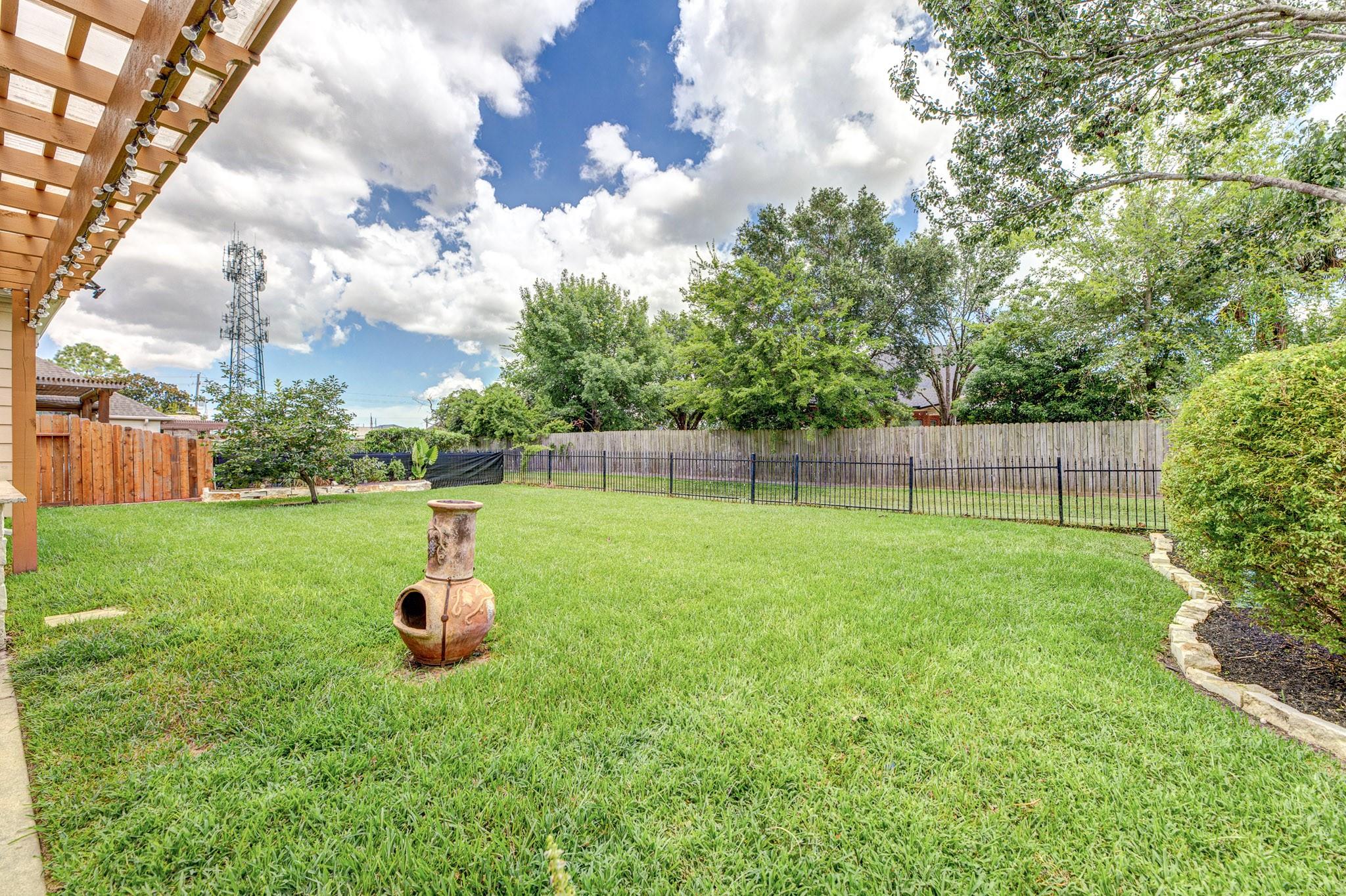 1481 Garden Lakes Drive