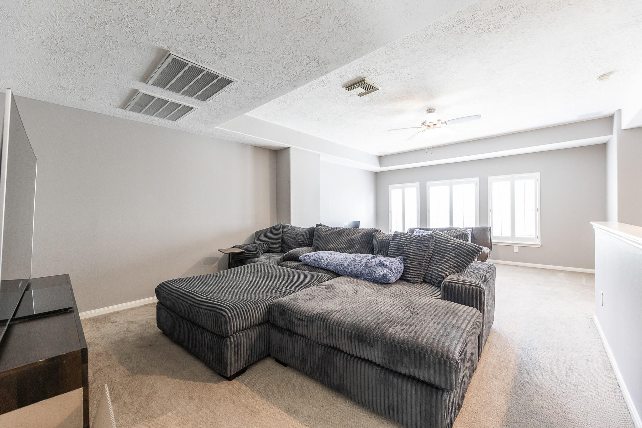 1481 Garden Lakes Drive