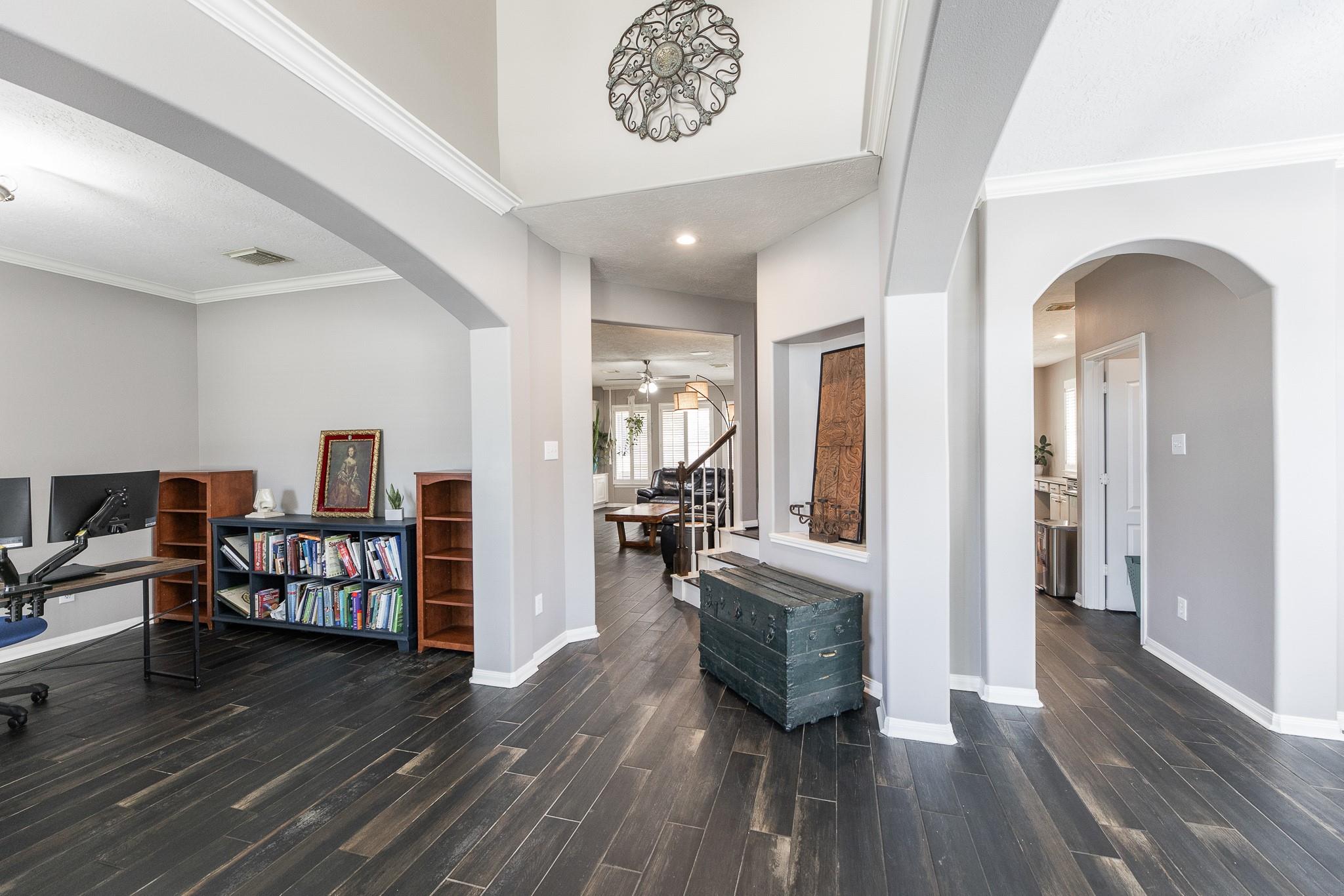 1481 Garden Lakes Drive