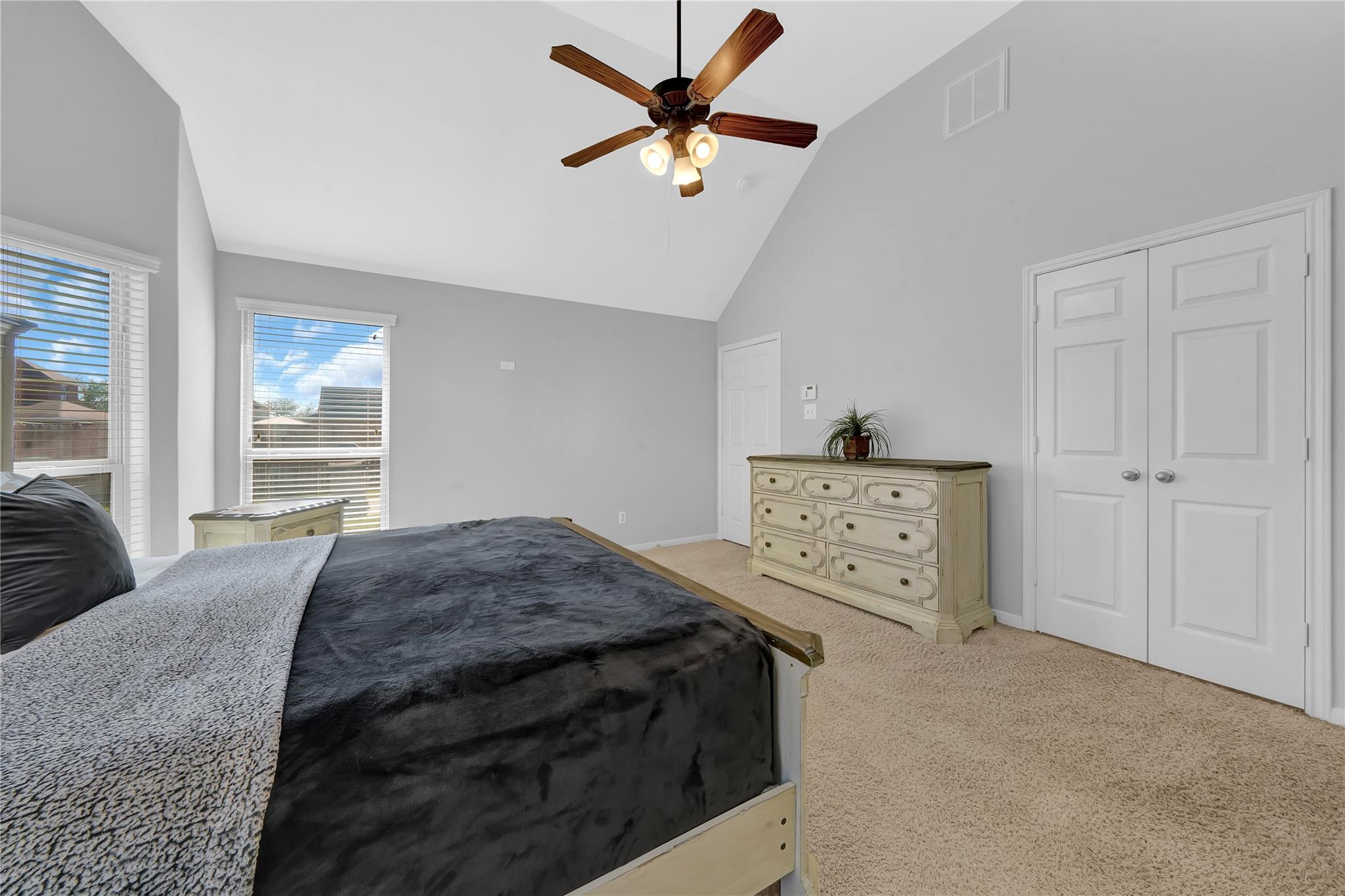 4714 Autumn Pine Lane