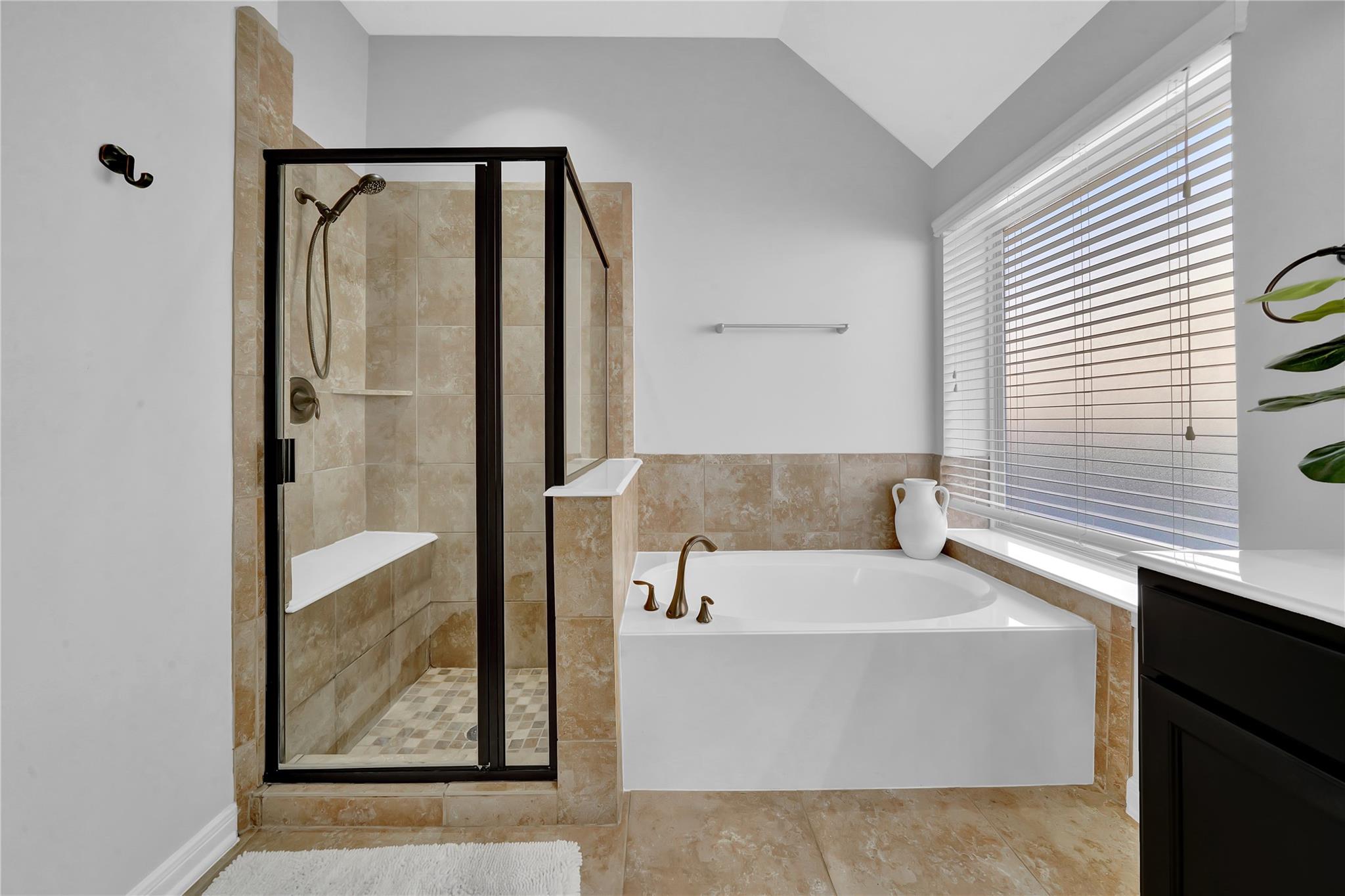 4714 Autumn Pine Lane