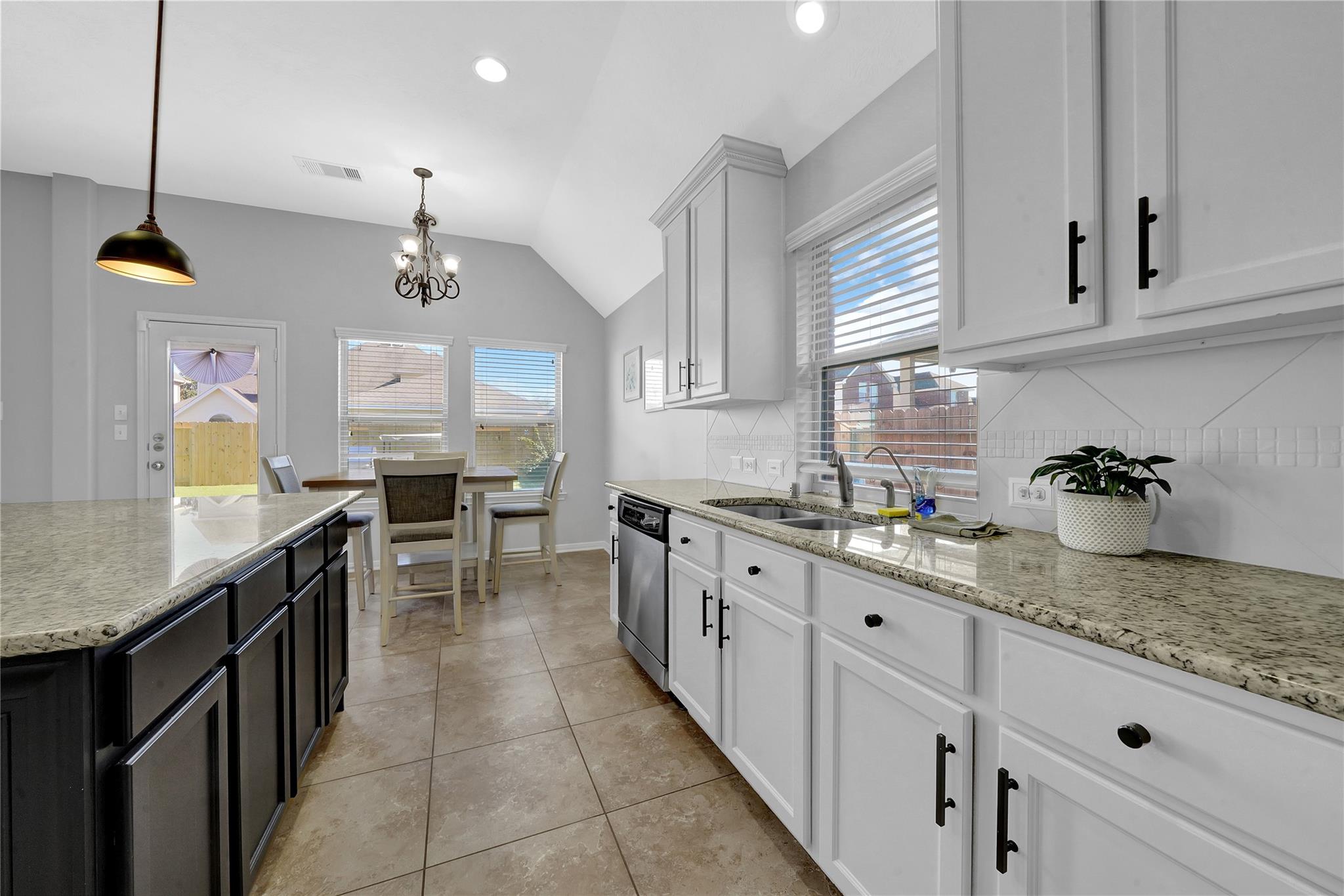 4714 Autumn Pine Lane