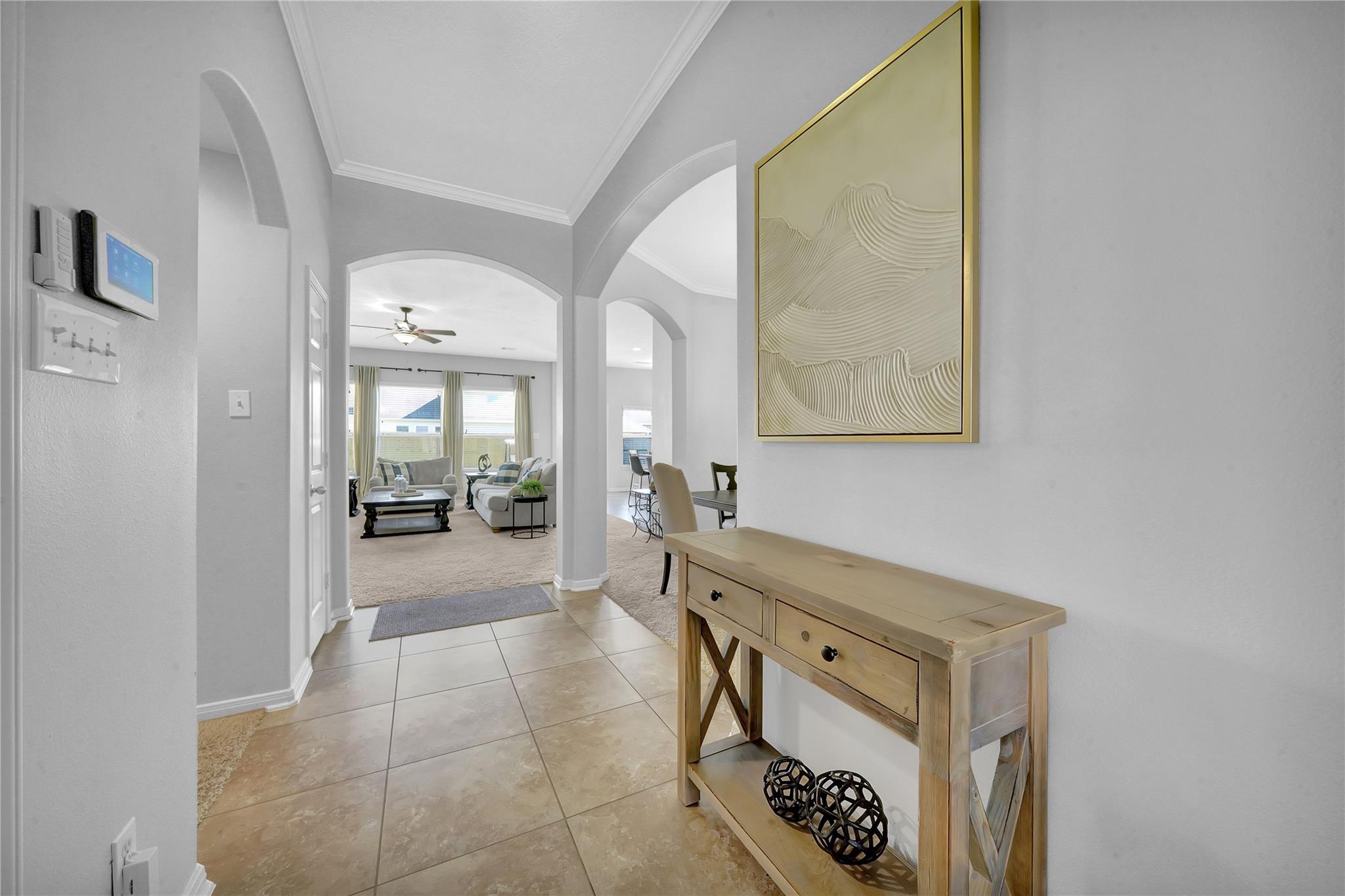 4714 Autumn Pine Lane