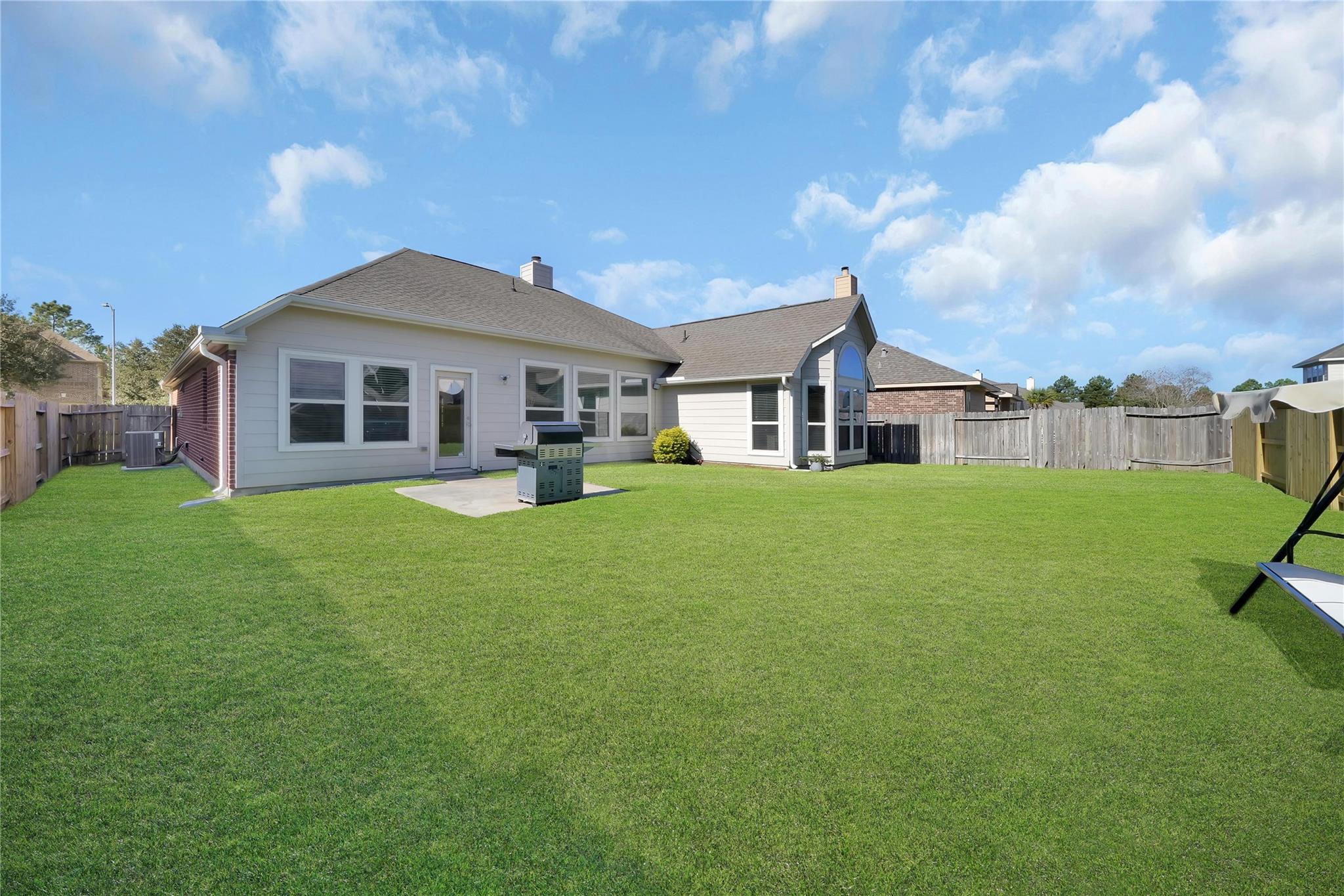 4714 Autumn Pine Lane