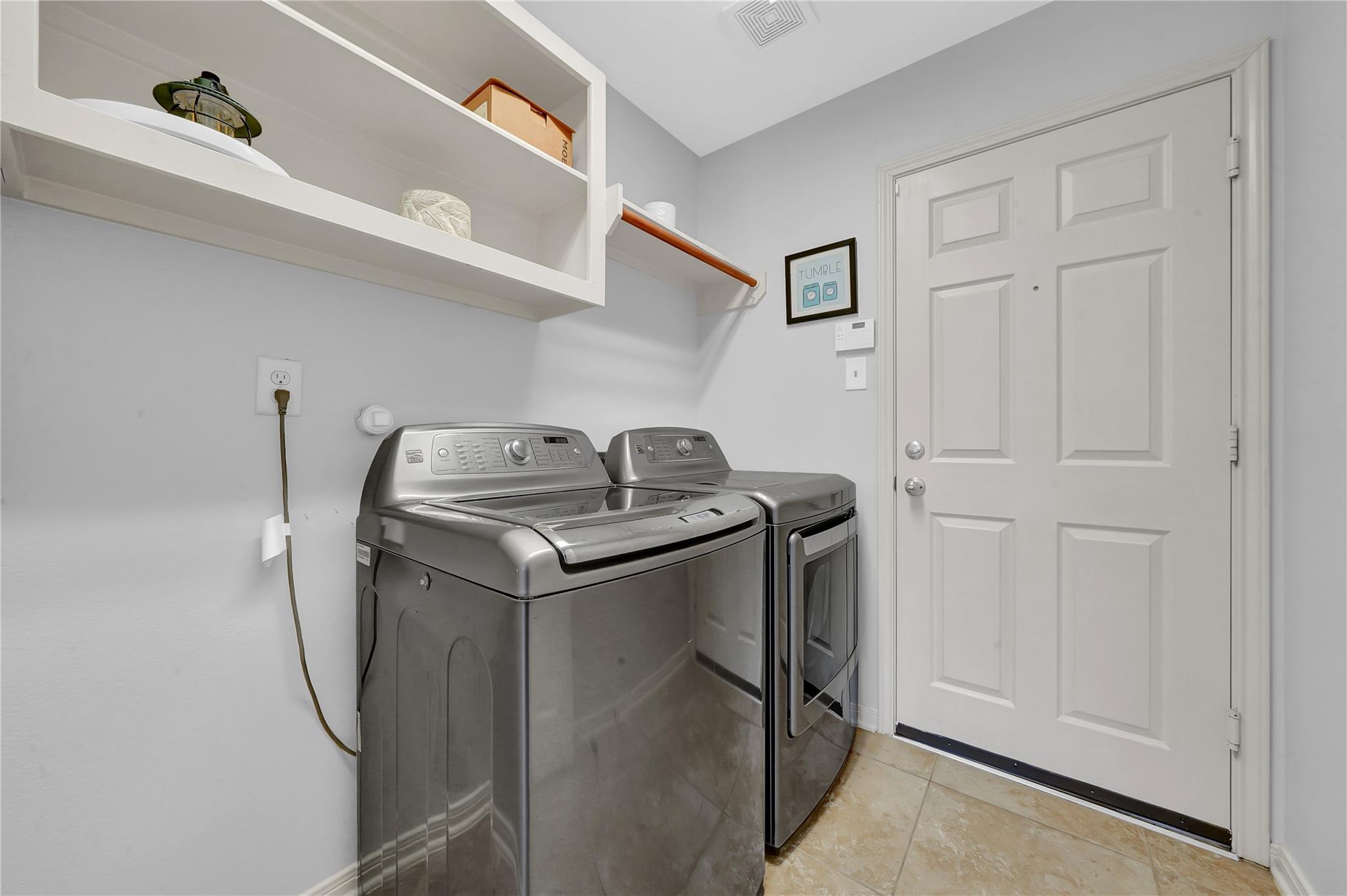 4714 Autumn Pine Lane