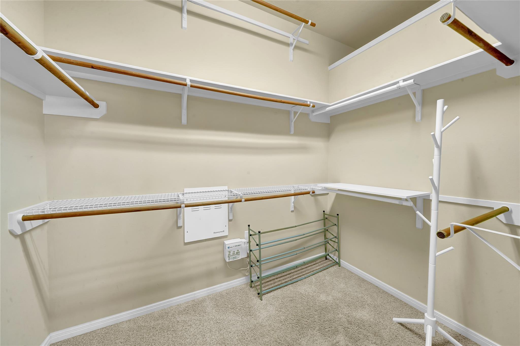 4714 Autumn Pine Lane