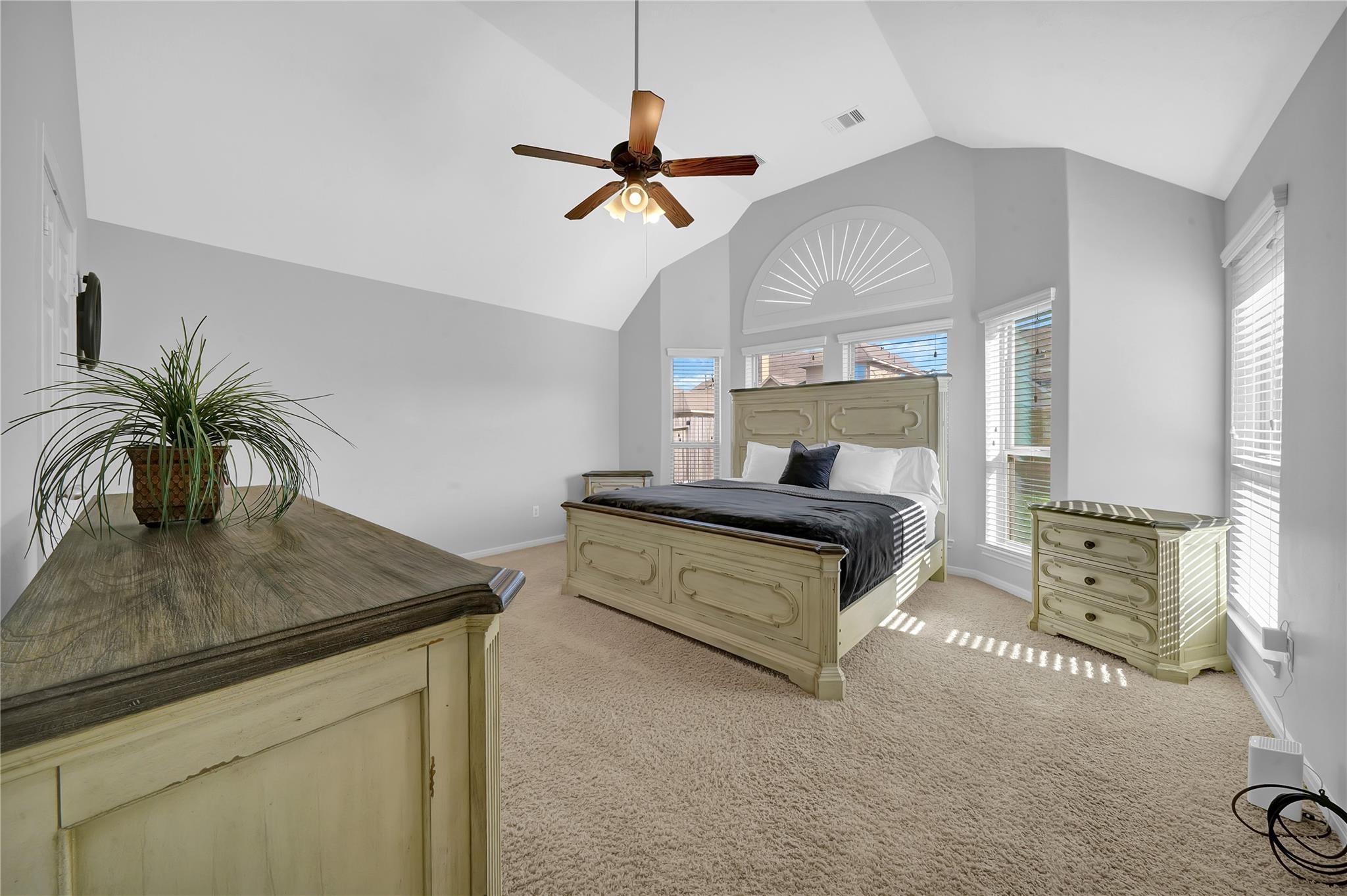 4714 Autumn Pine Lane