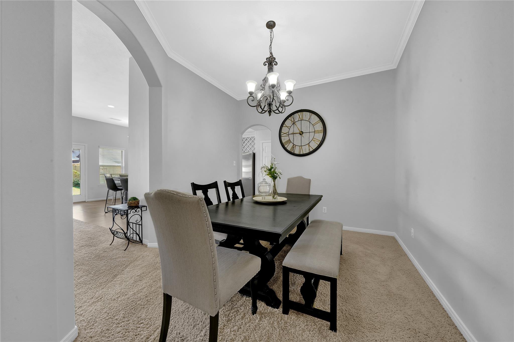 4714 Autumn Pine Lane