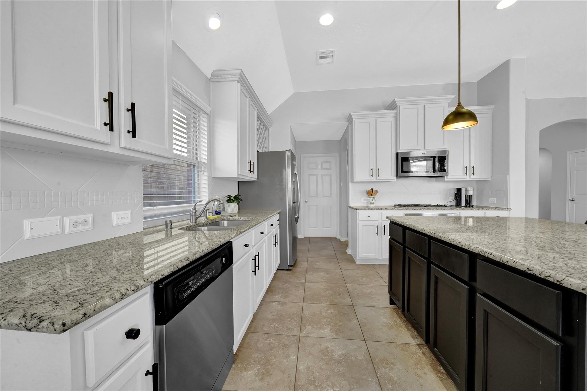 4714 Autumn Pine Lane