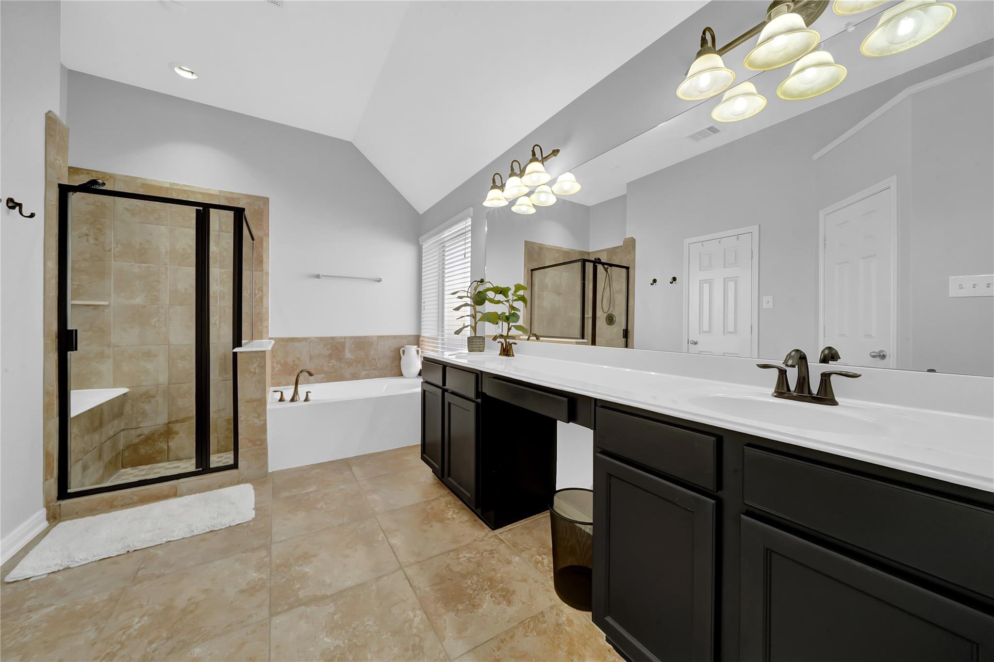 4714 Autumn Pine Lane