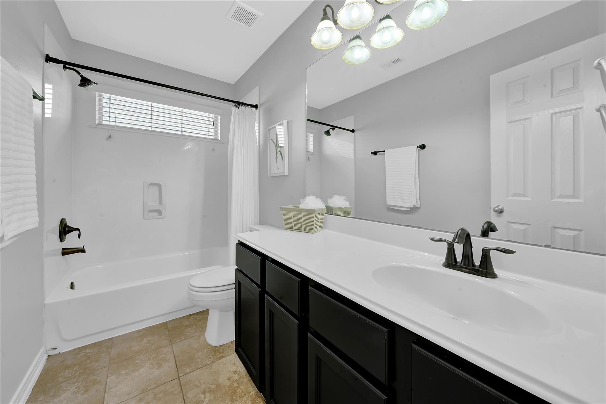 4714 Autumn Pine Lane