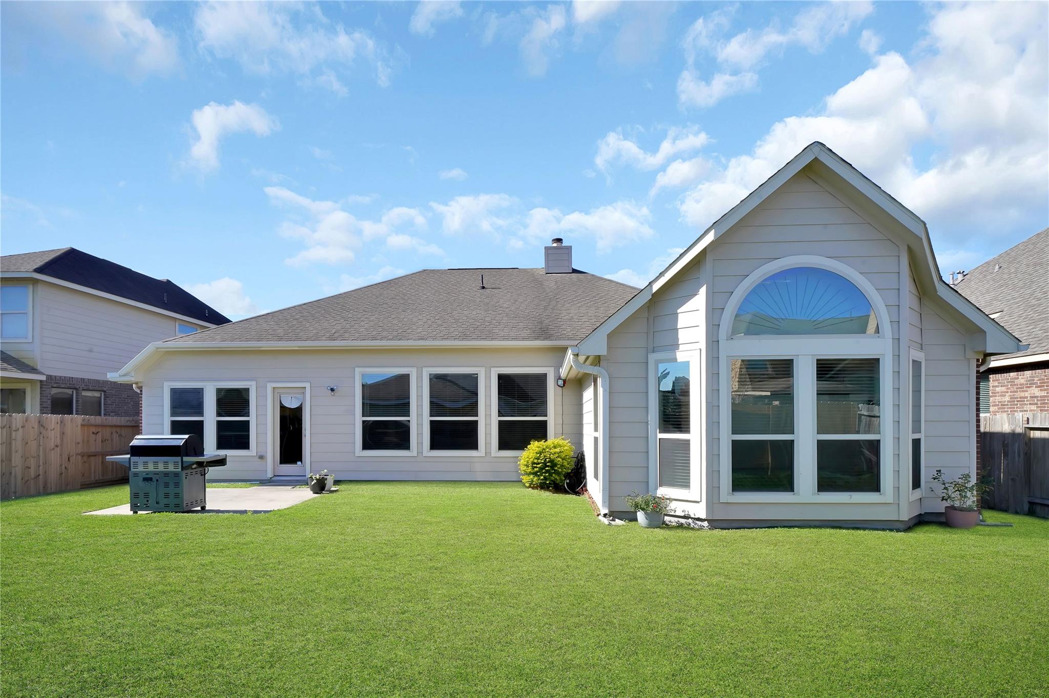 4714 Autumn Pine Lane