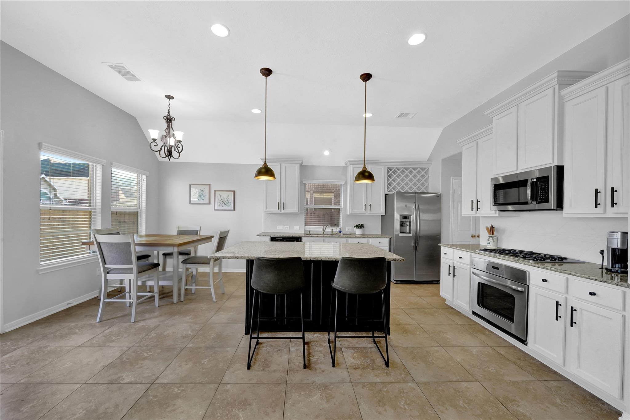 4714 Autumn Pine Lane