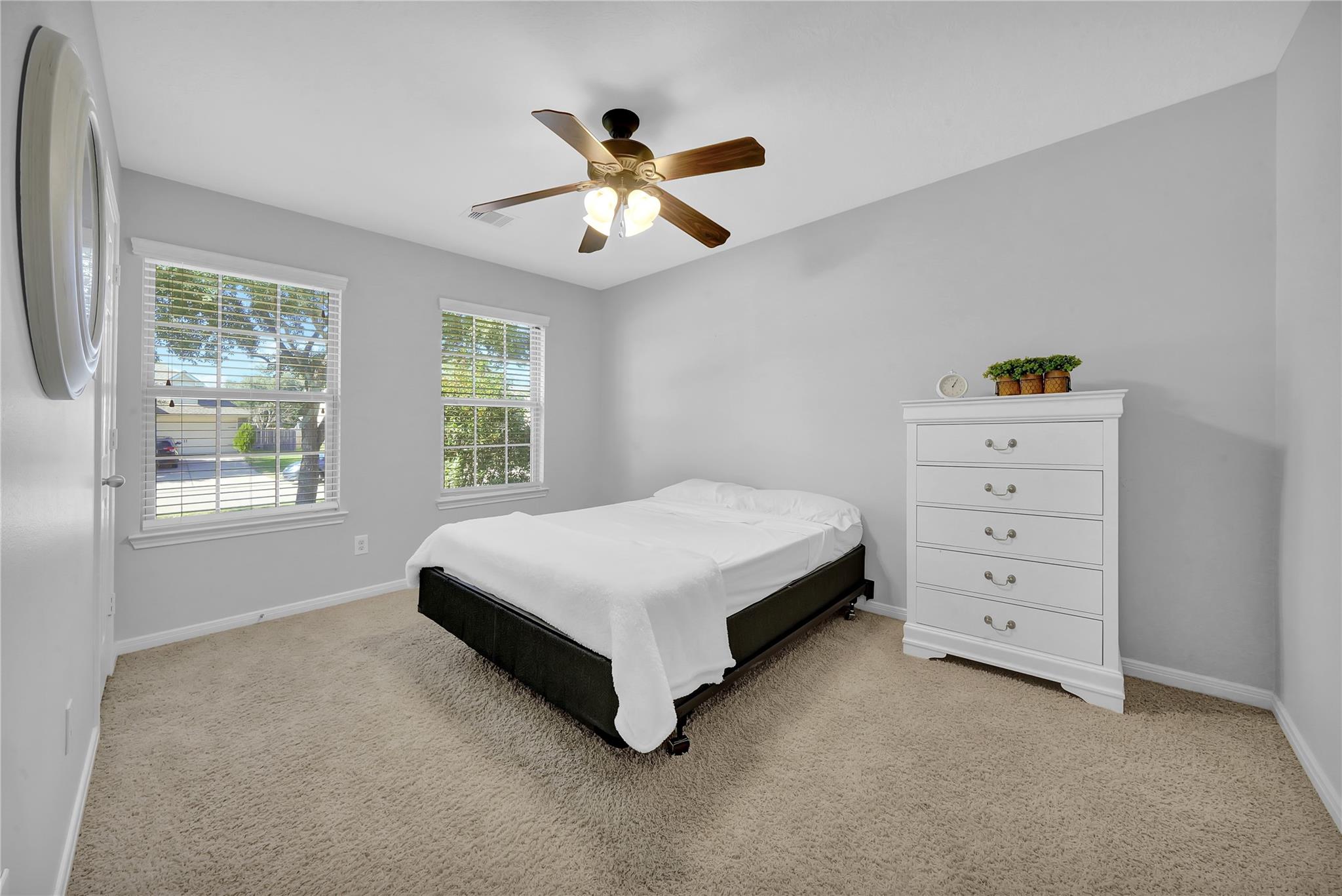 4714 Autumn Pine Lane