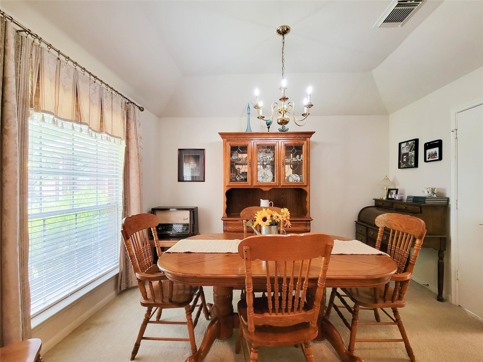 11007 Desert Springs Circle