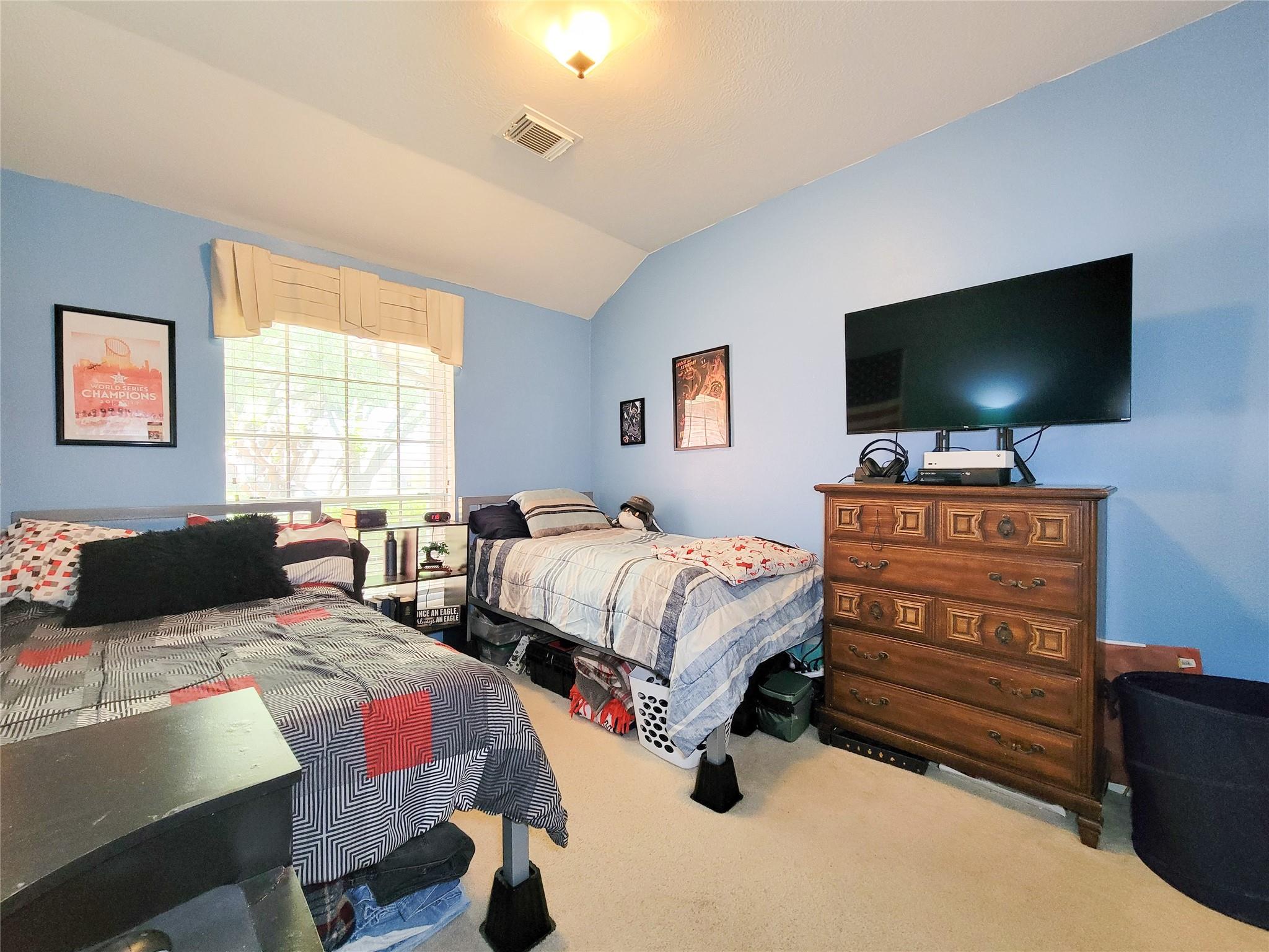 11007 Desert Springs Circle