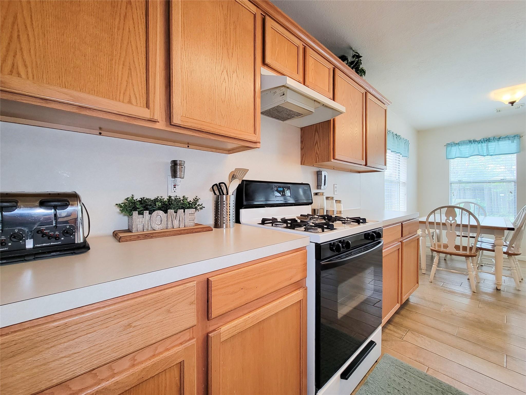 11007 Desert Springs Circle