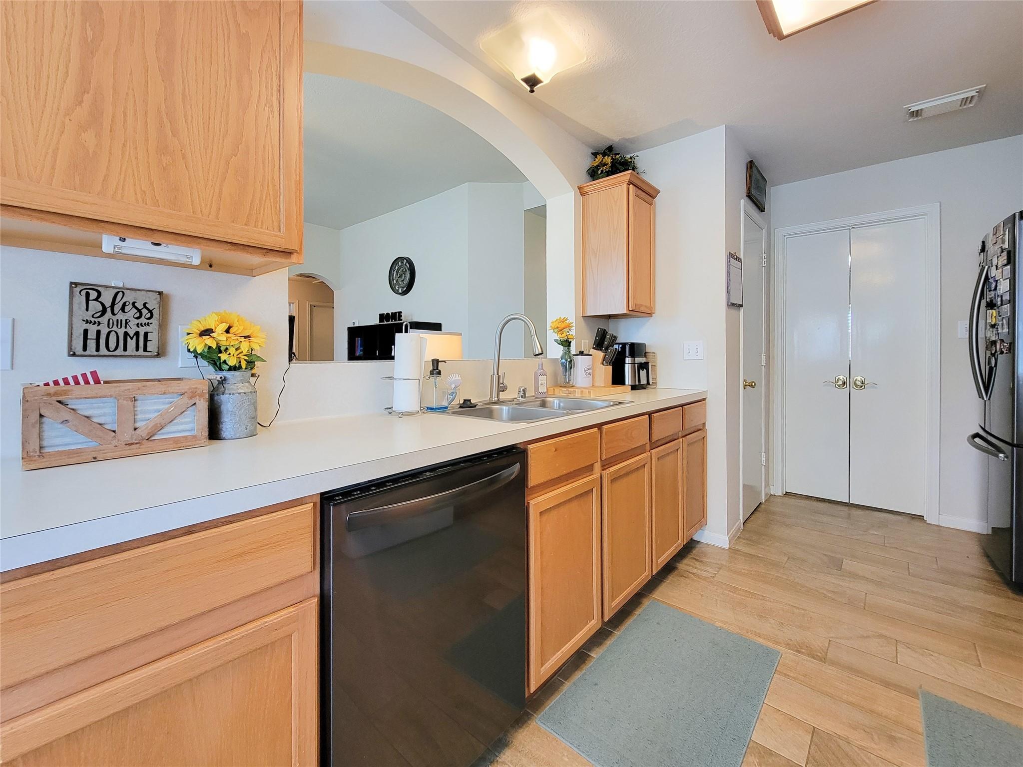 11007 Desert Springs Circle