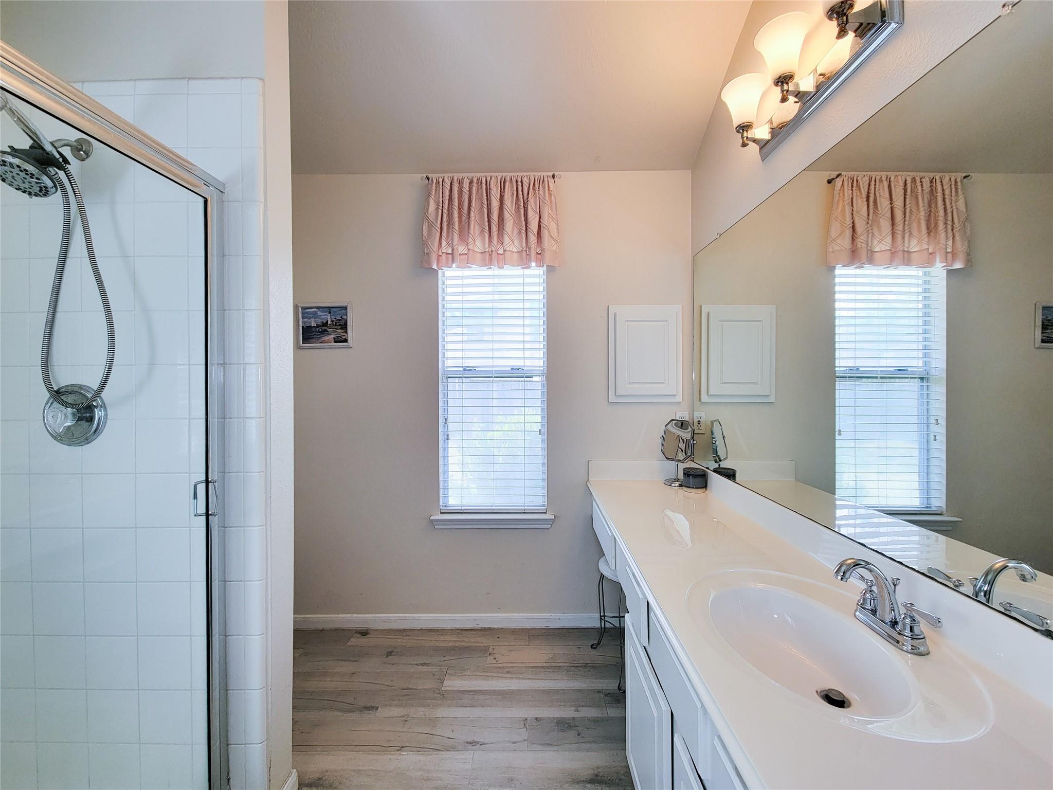 11007 Desert Springs Circle