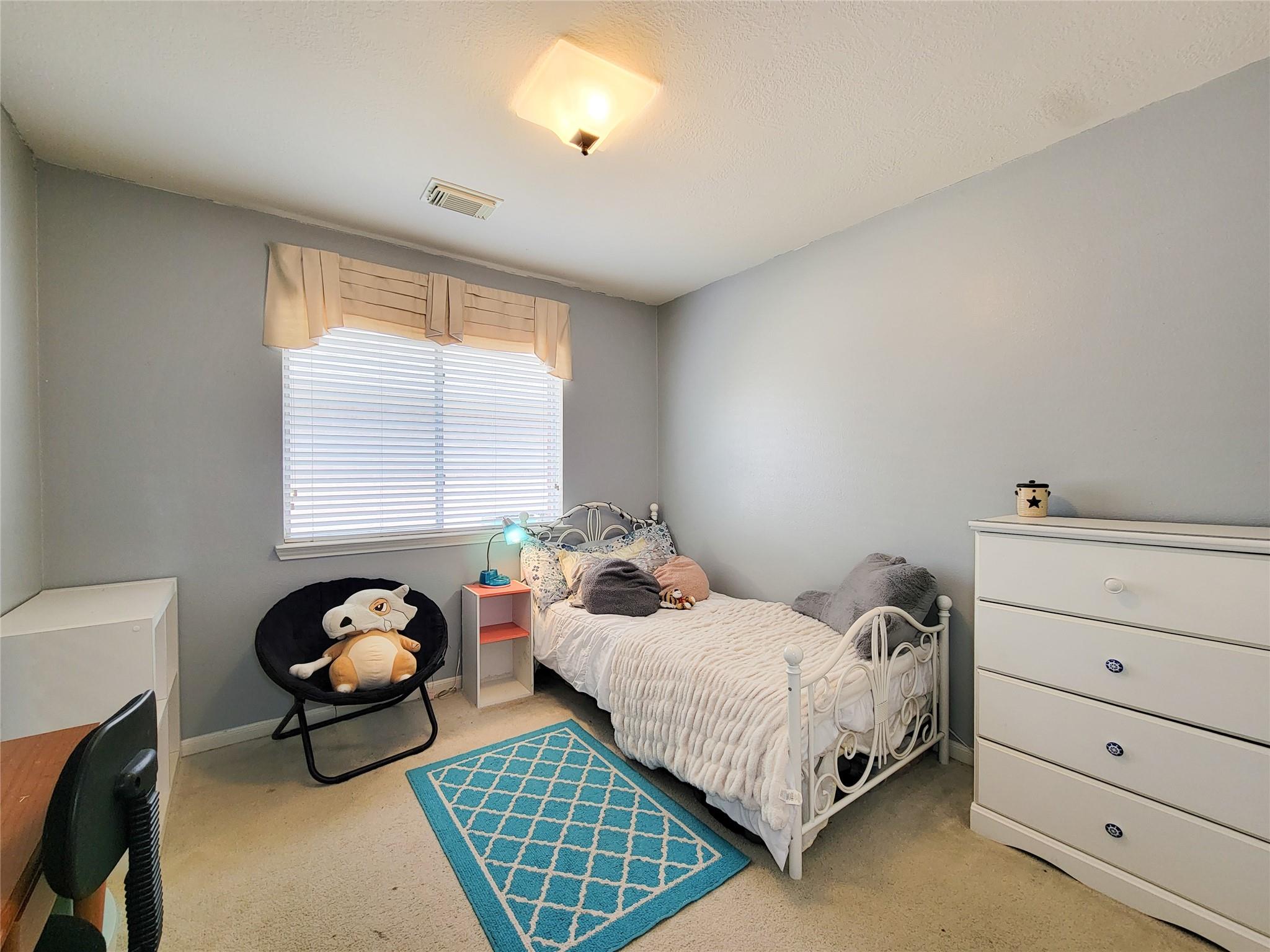 11007 Desert Springs Circle