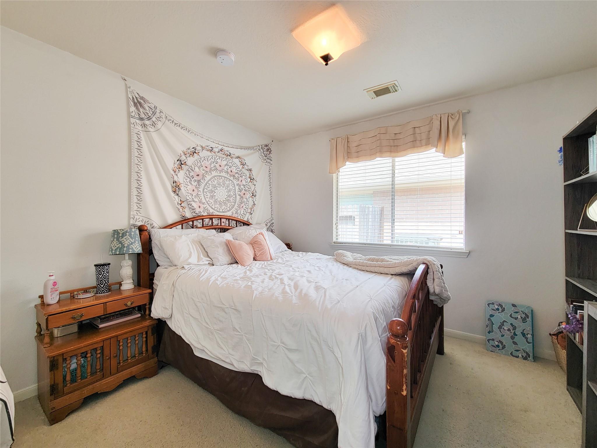 11007 Desert Springs Circle