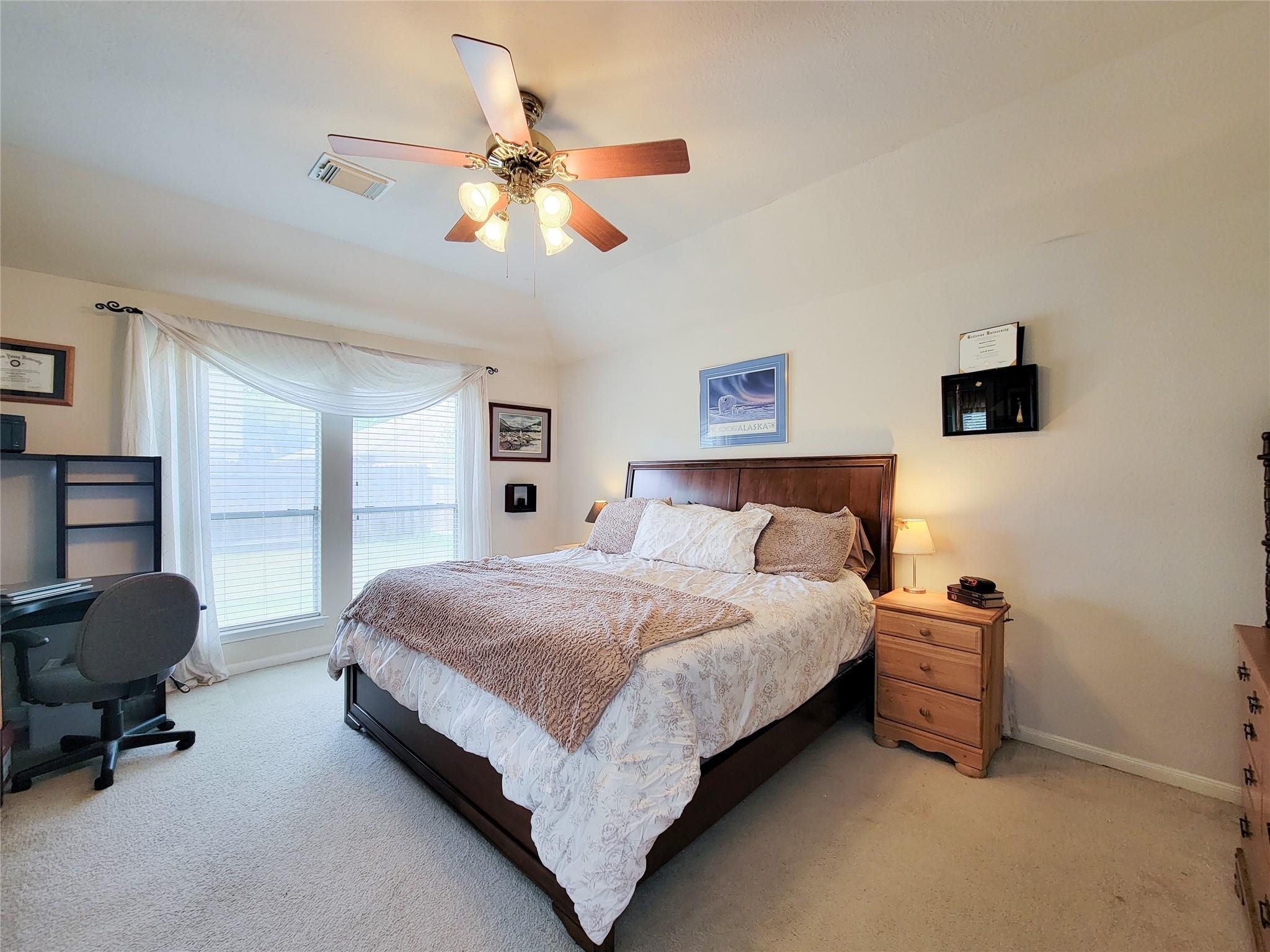 11007 Desert Springs Circle