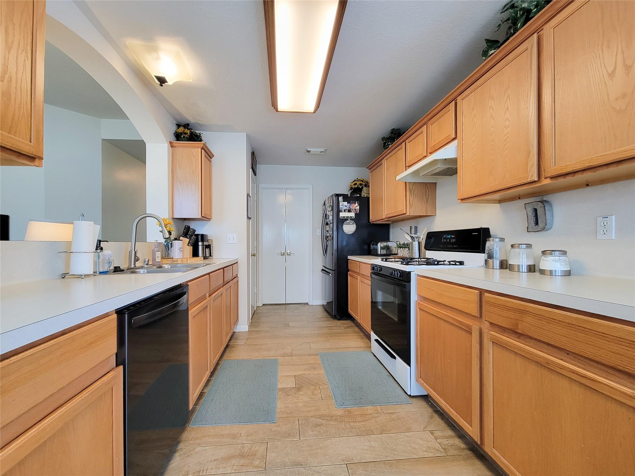 11007 Desert Springs Circle