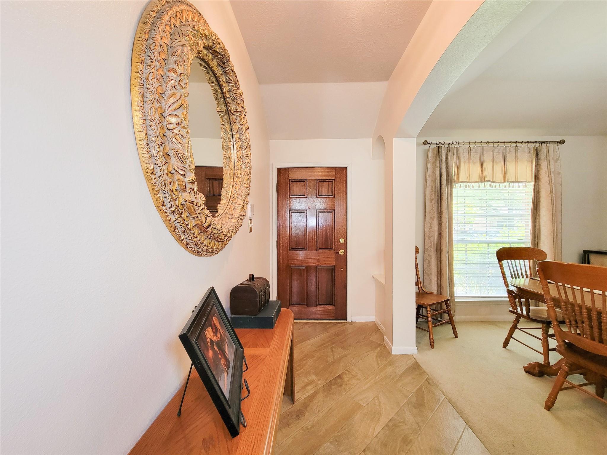 11007 Desert Springs Circle