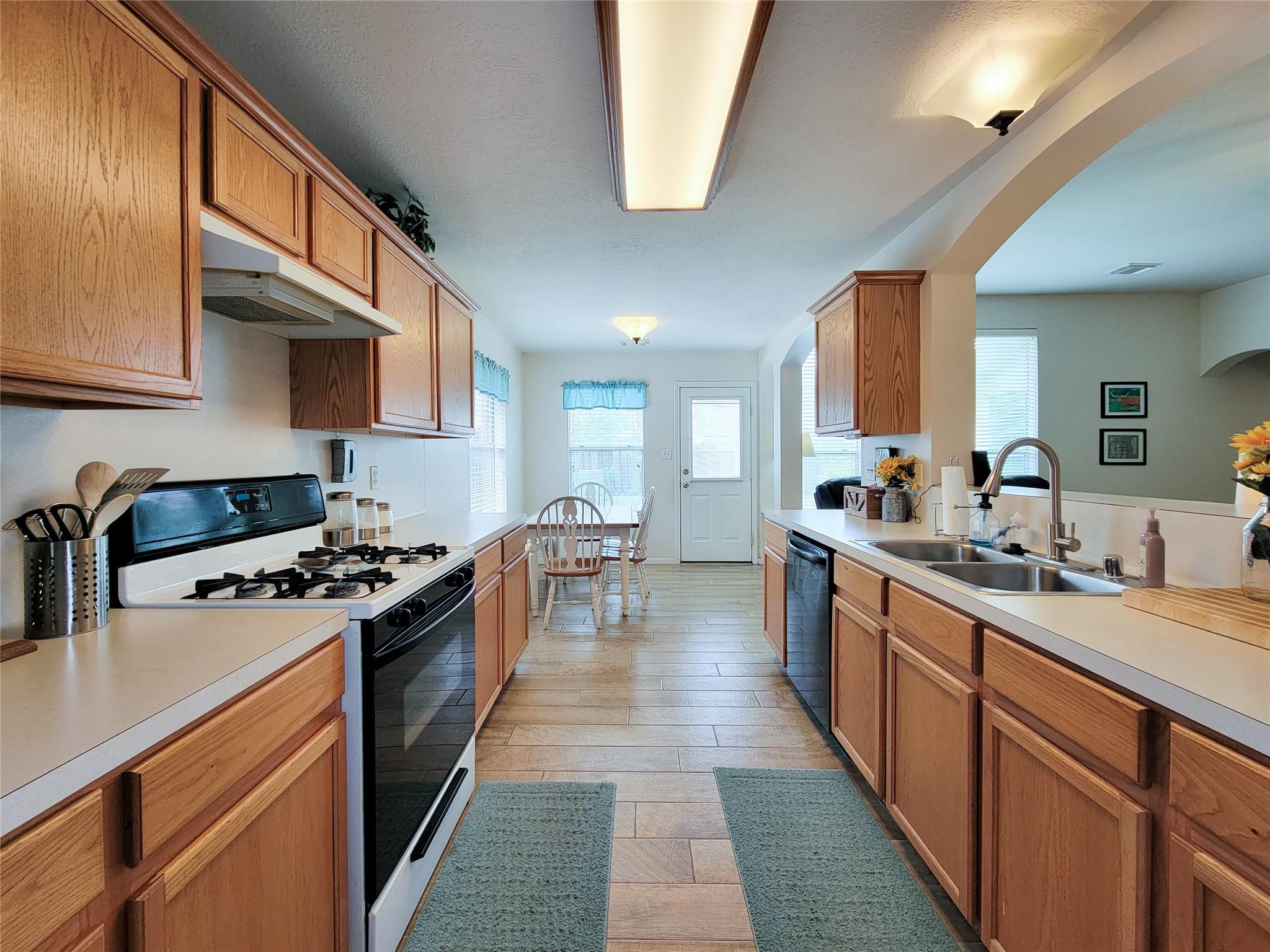 11007 Desert Springs Circle