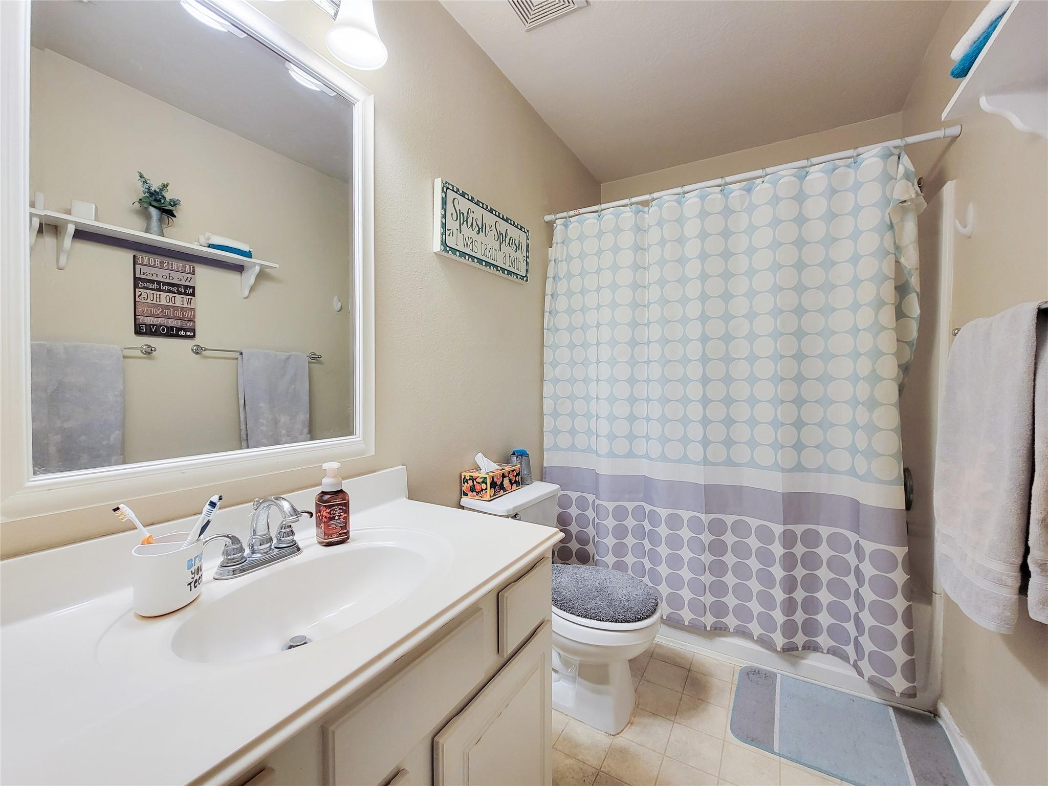 11007 Desert Springs Circle