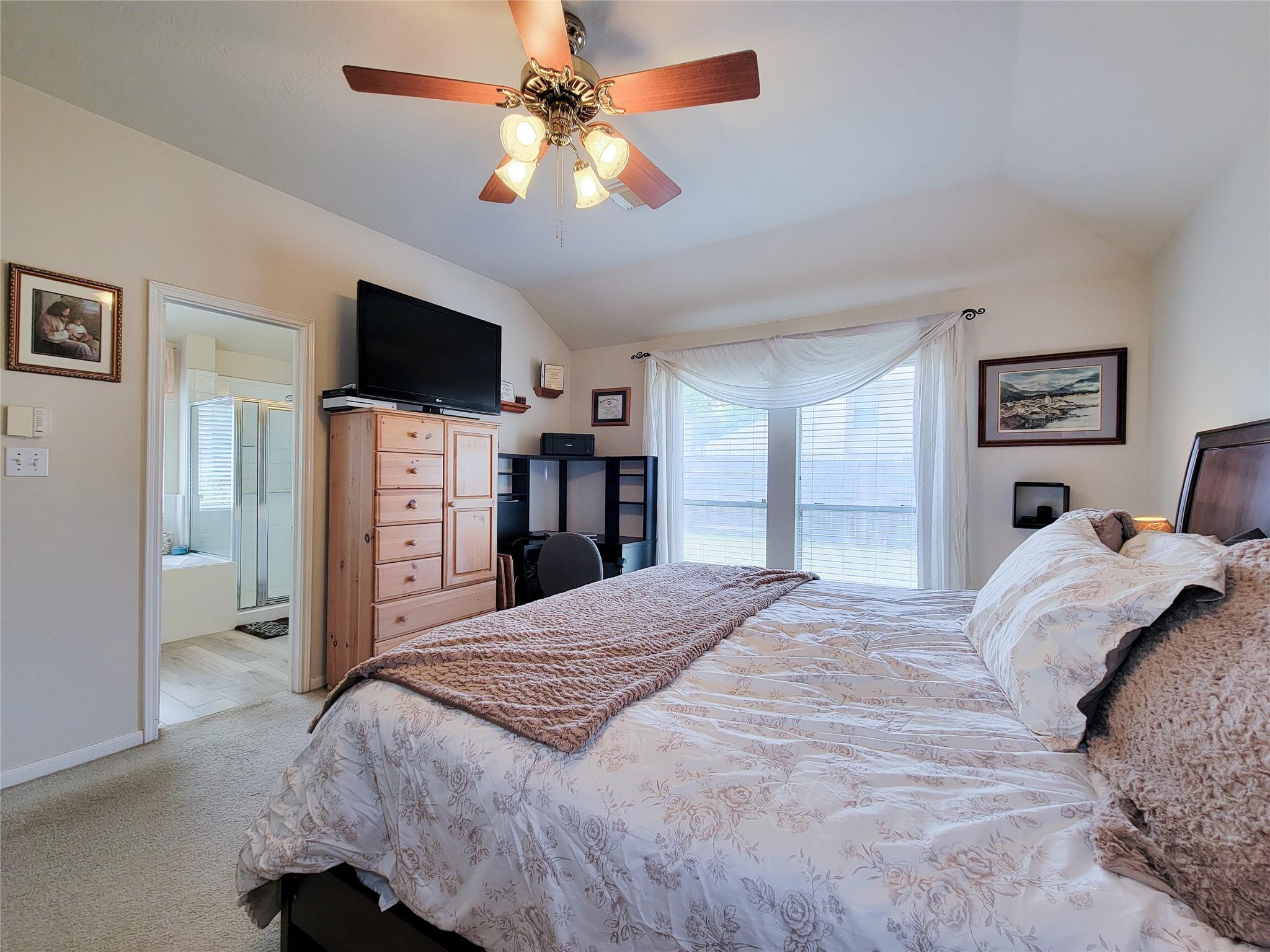 11007 Desert Springs Circle