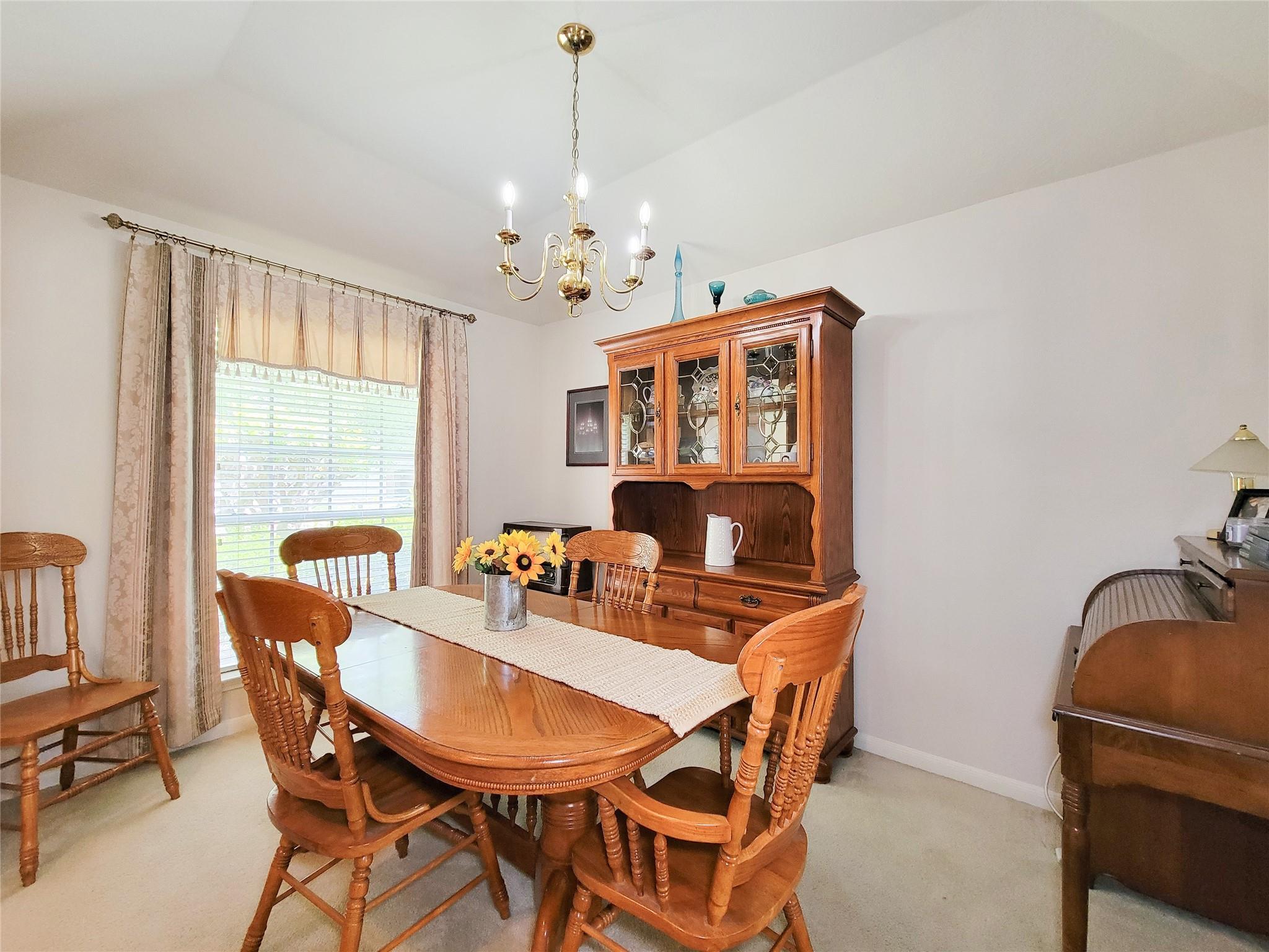 11007 Desert Springs Circle