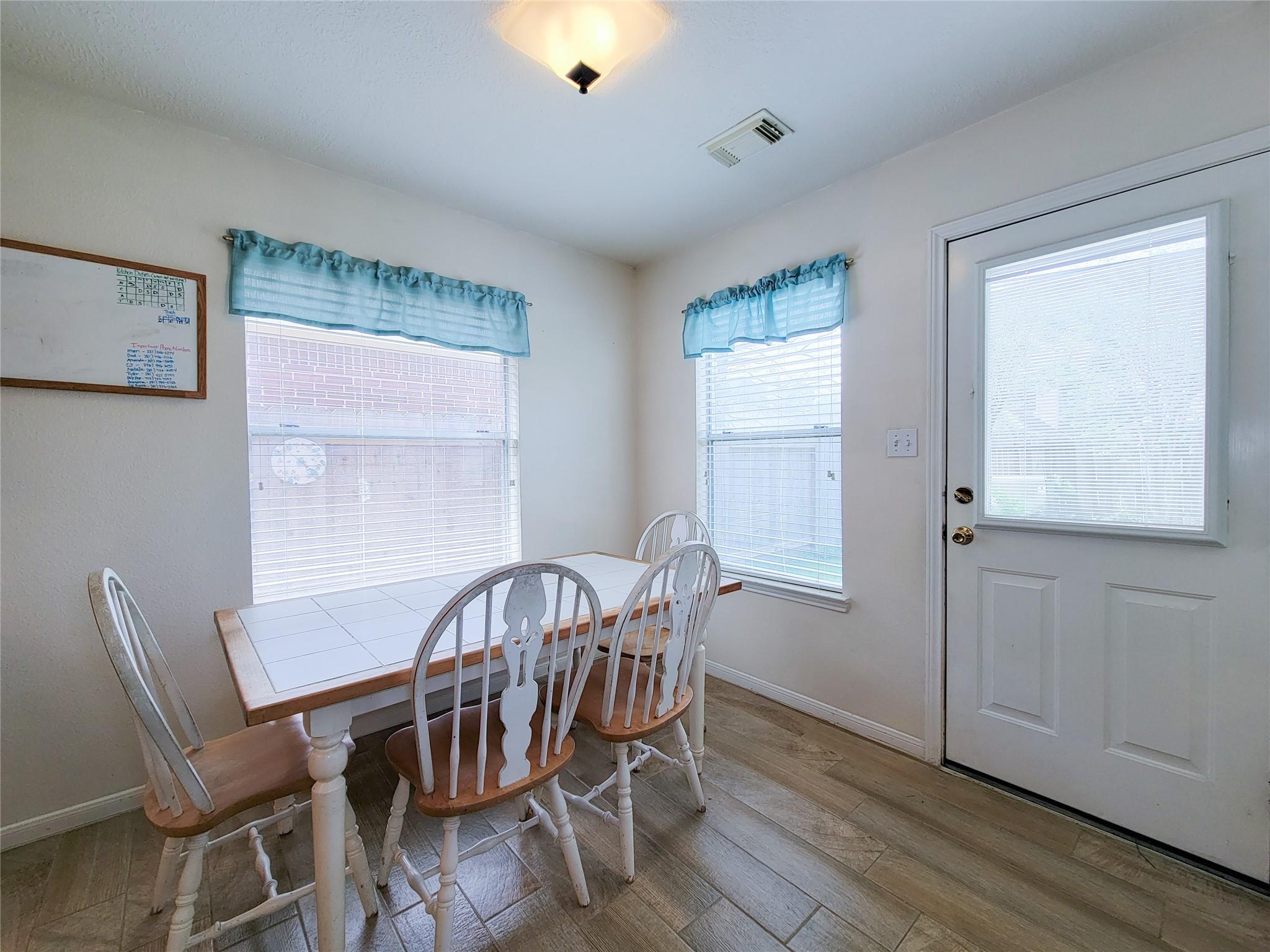 11007 Desert Springs Circle