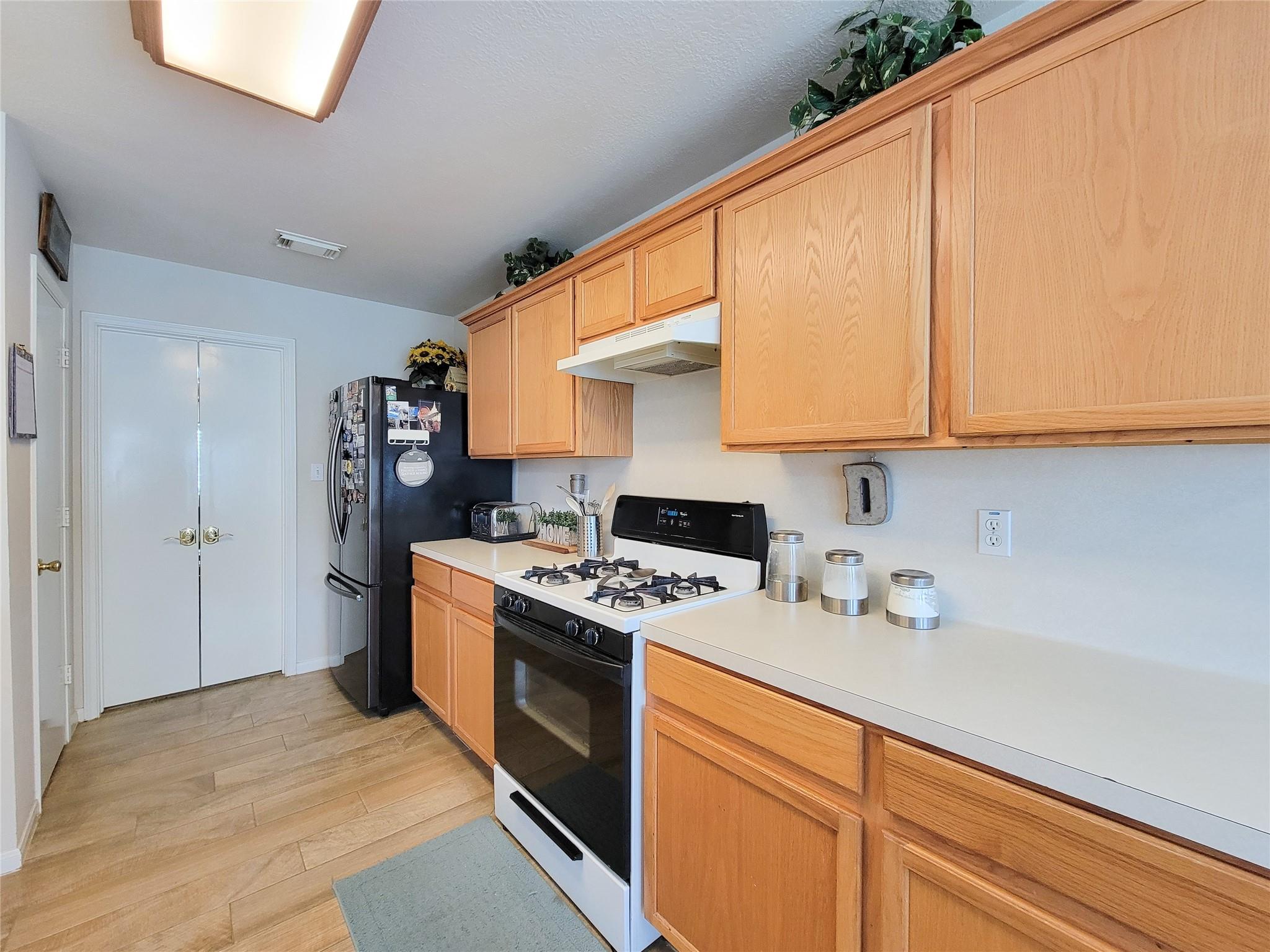 11007 Desert Springs Circle