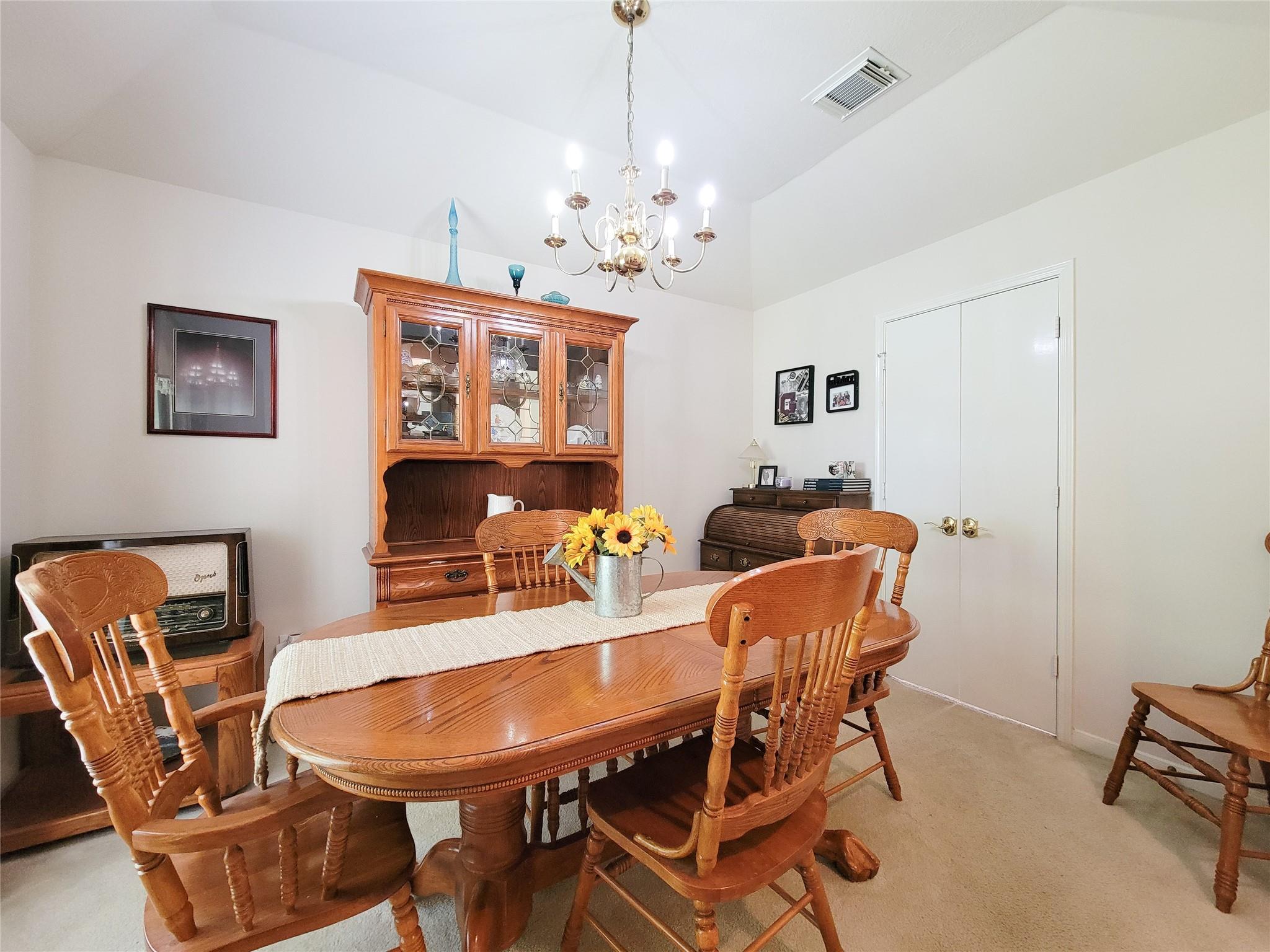 11007 Desert Springs Circle