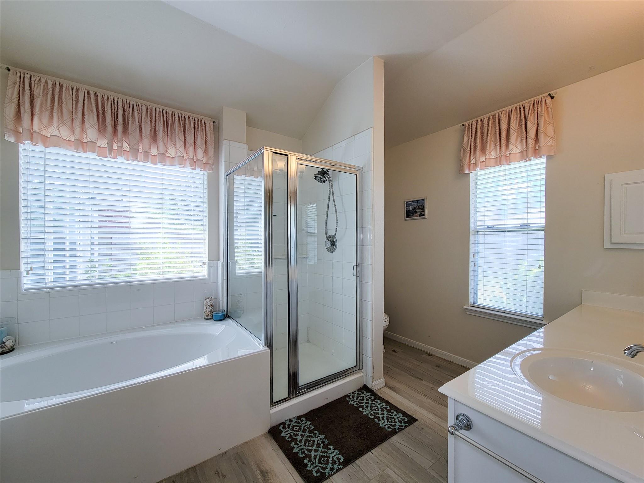 11007 Desert Springs Circle