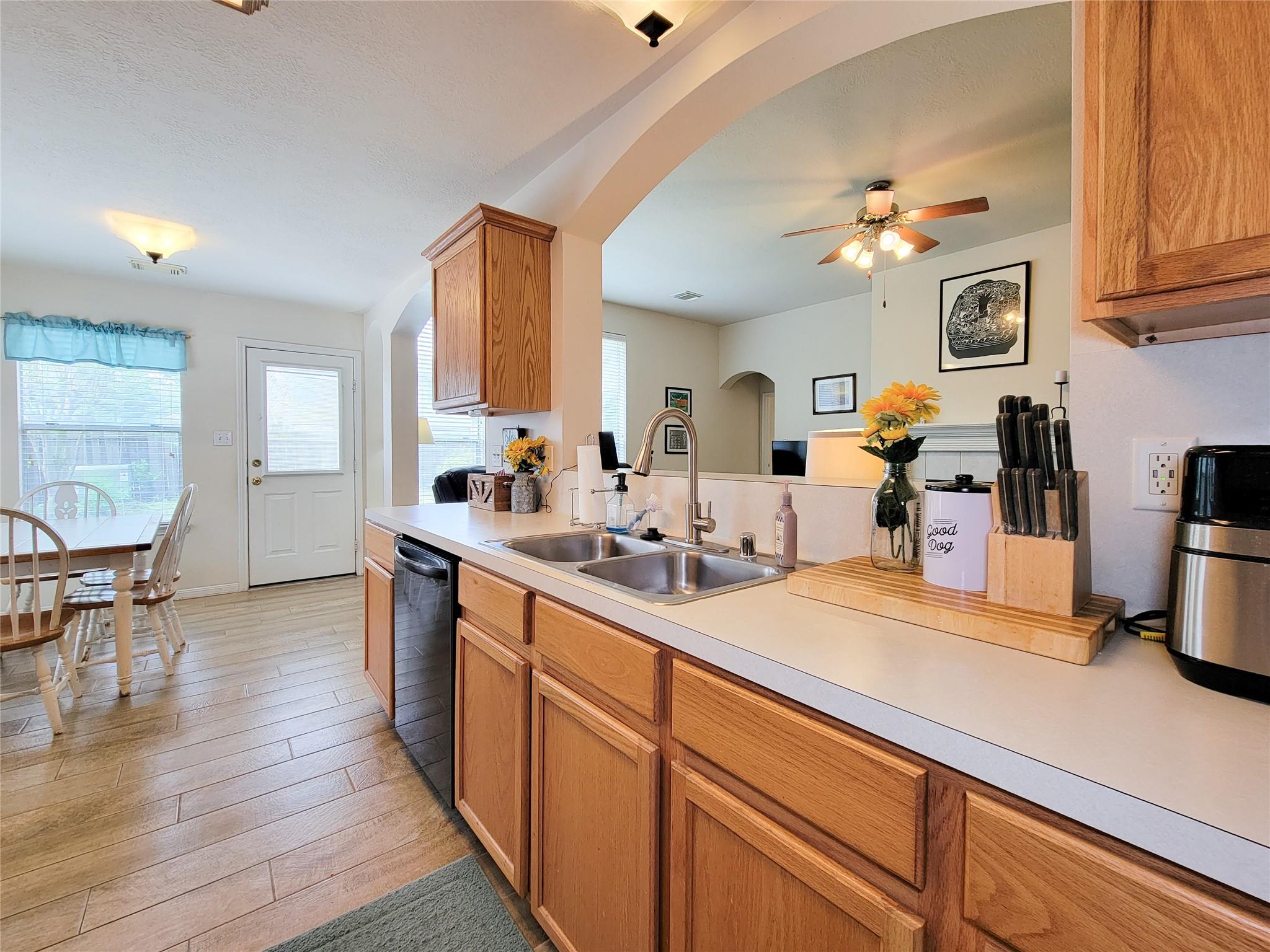 11007 Desert Springs Circle