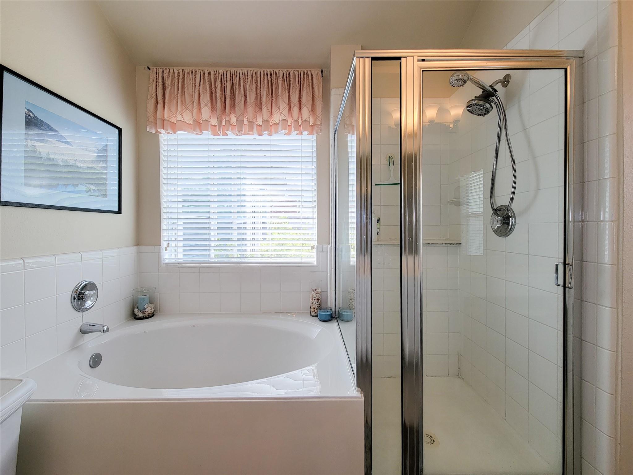 11007 Desert Springs Circle