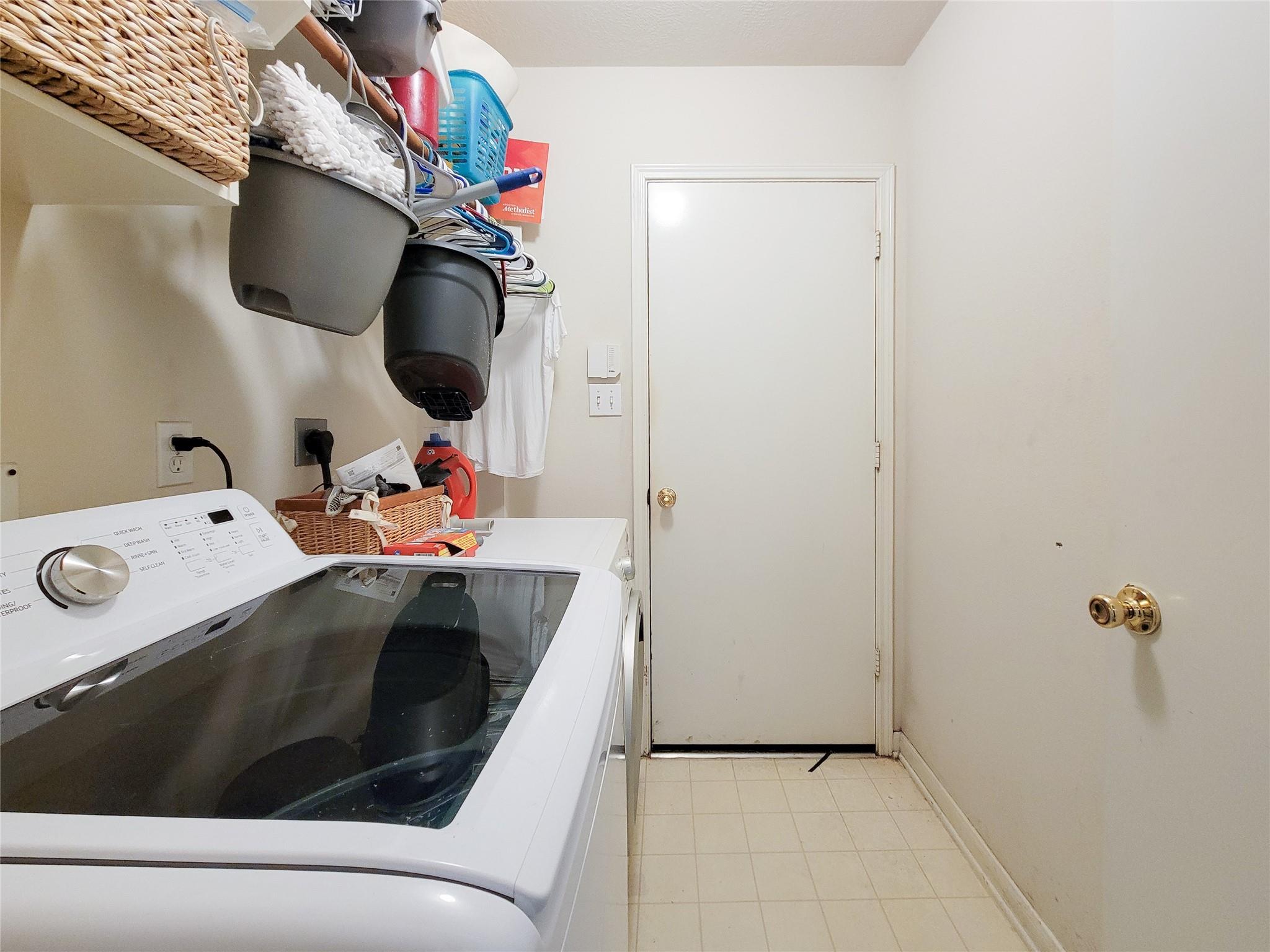 11007 Desert Springs Circle