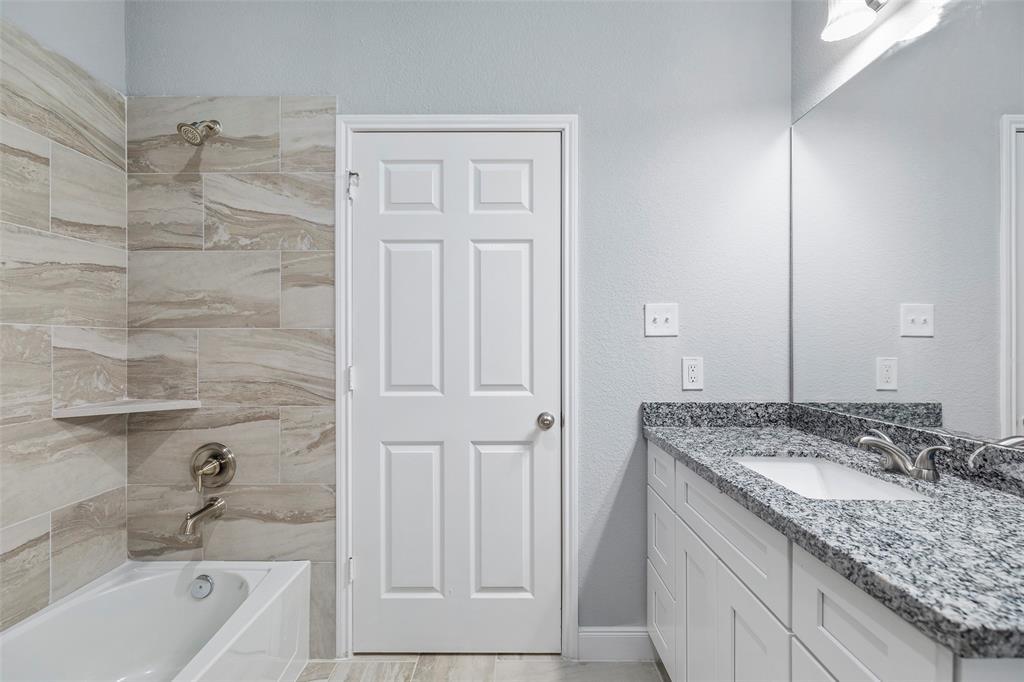 17403 Harmony Hill Drive