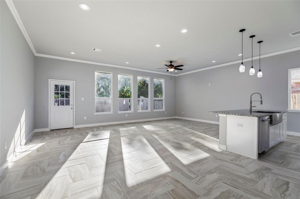 17403 Harmony Hill Drive