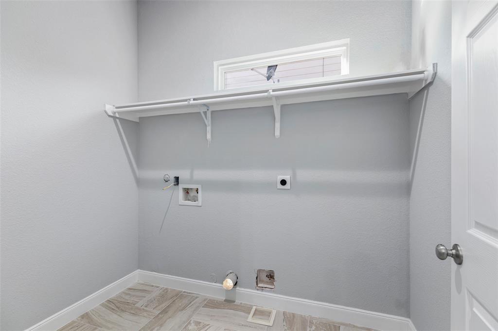 17403 Harmony Hill Drive