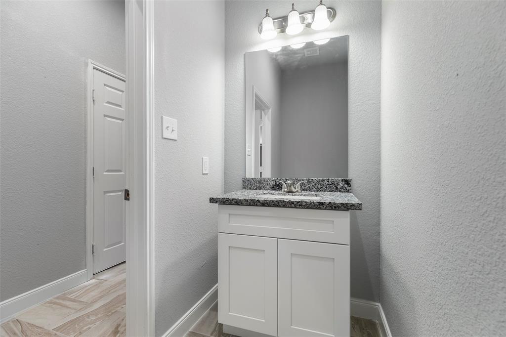 17403 Harmony Hill Drive